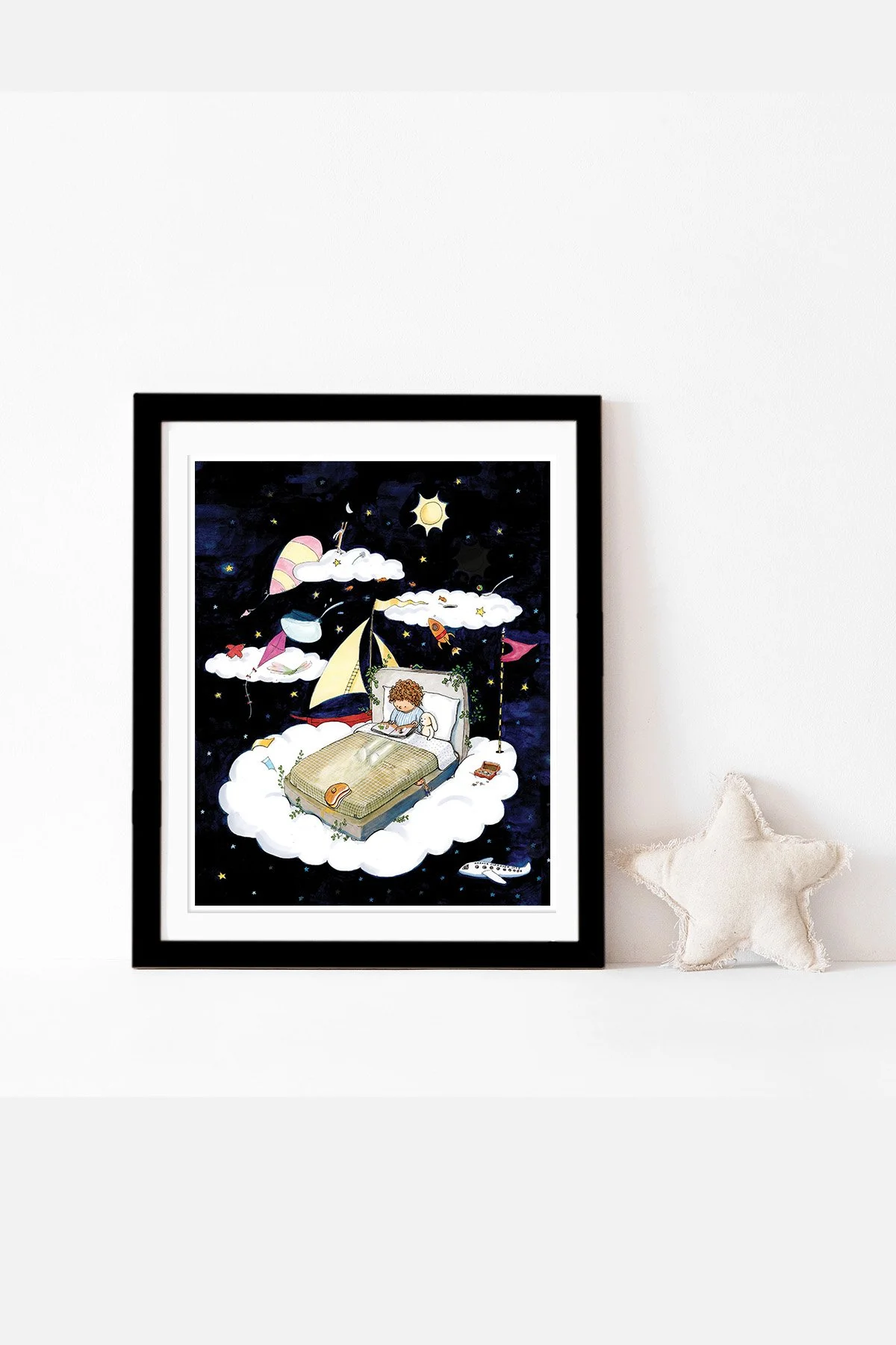 Dream Cloud Framed_Web.jpg