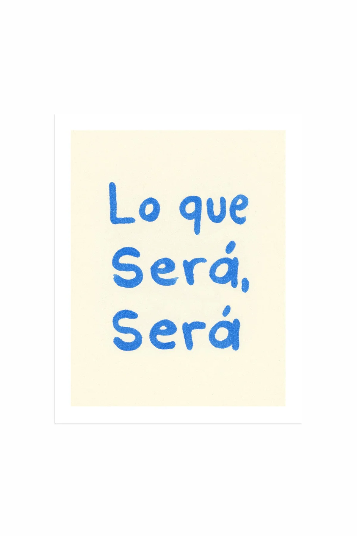 Lo Que Será, Será_web.jpg (Copy)