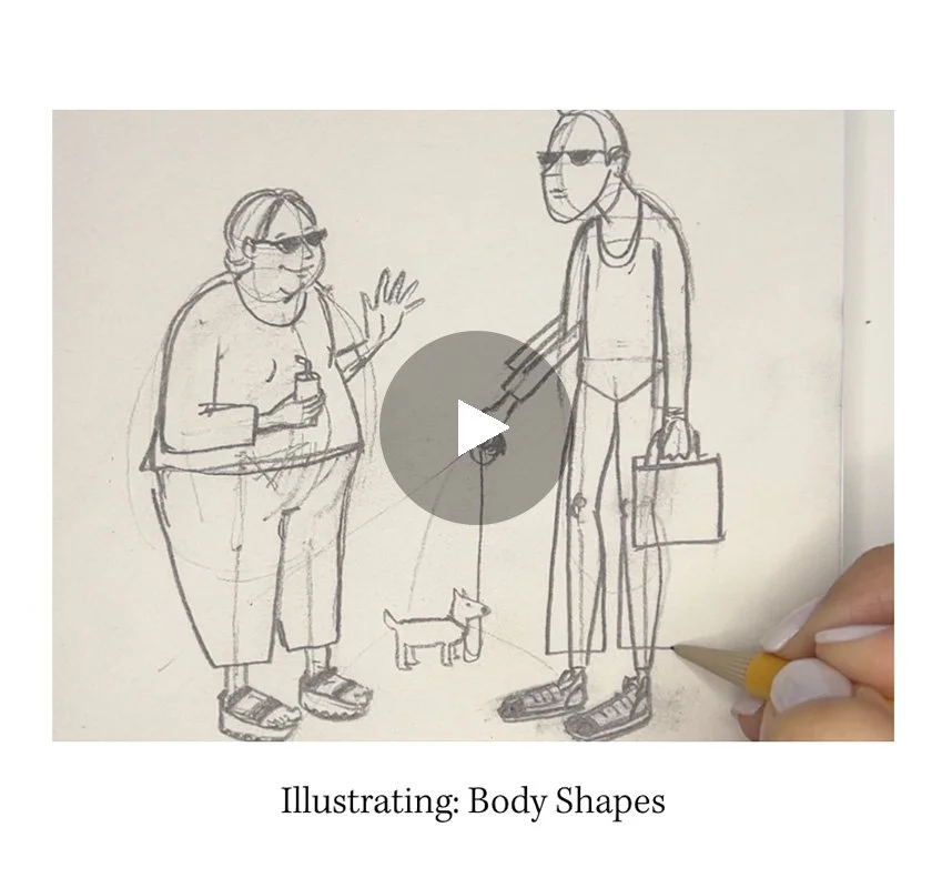 classes example5.jpg