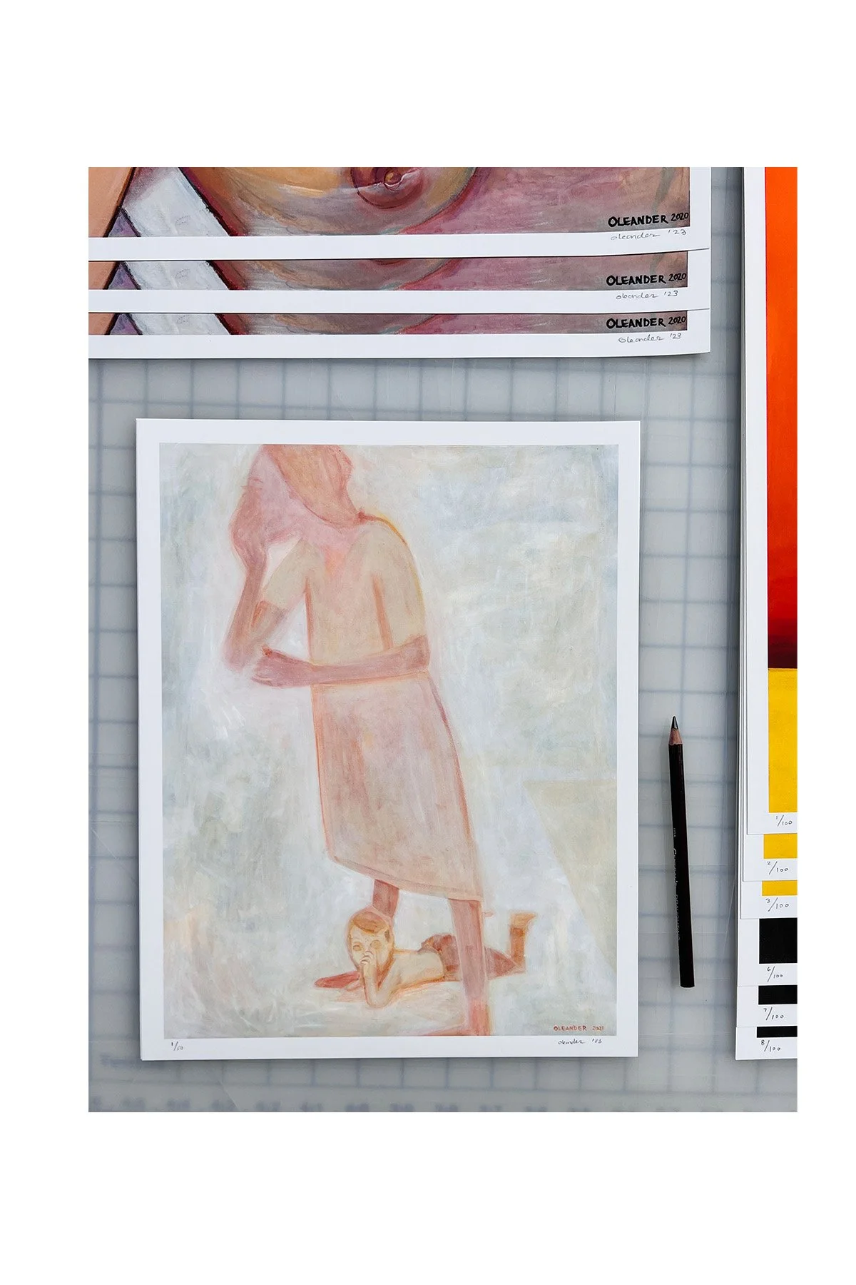 with mom print-web.jpg