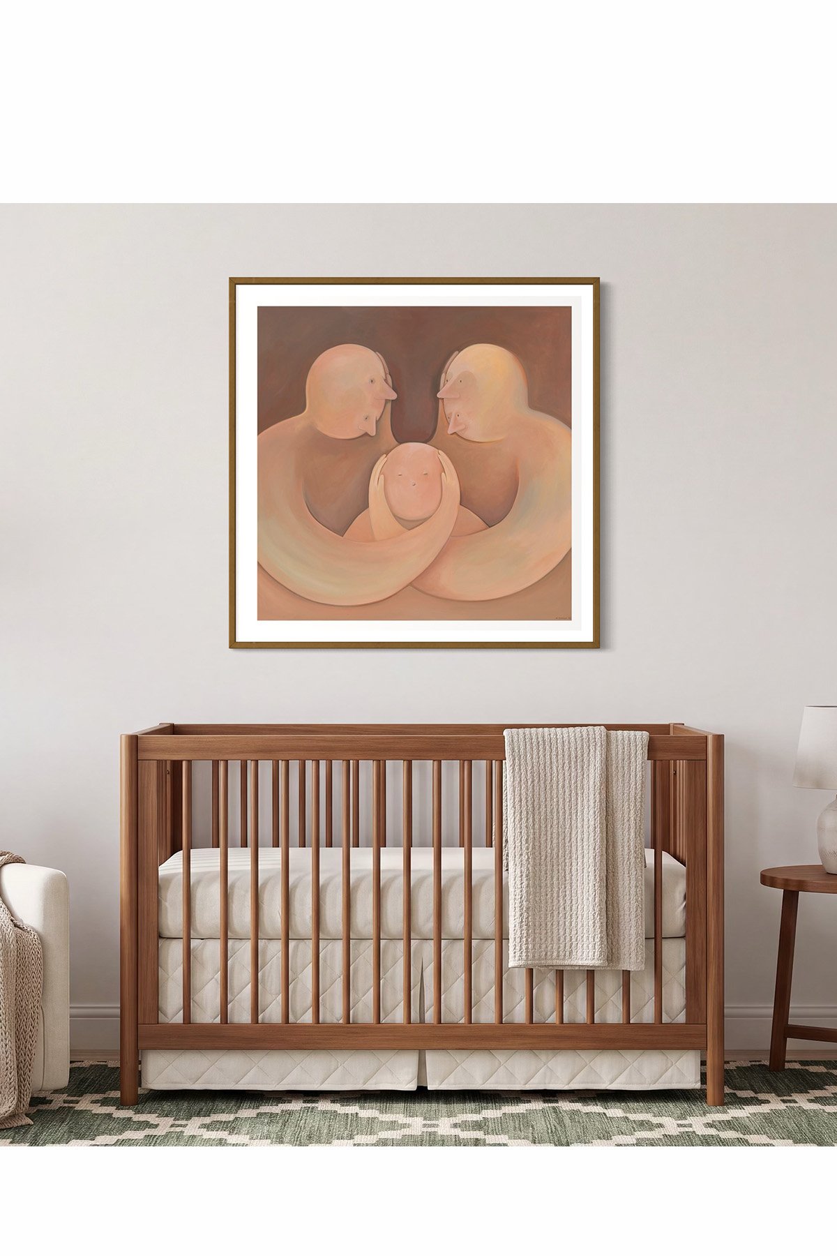 Split Vision_Crib_web.jpg