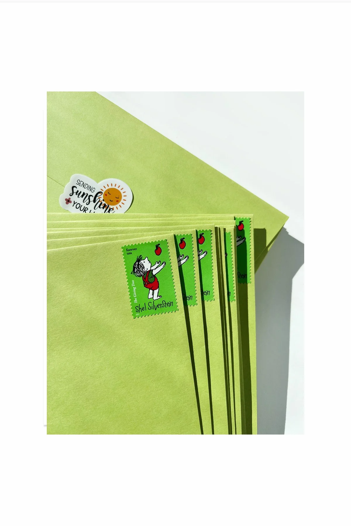 Snail Mail_Envelopes_Web.jpg