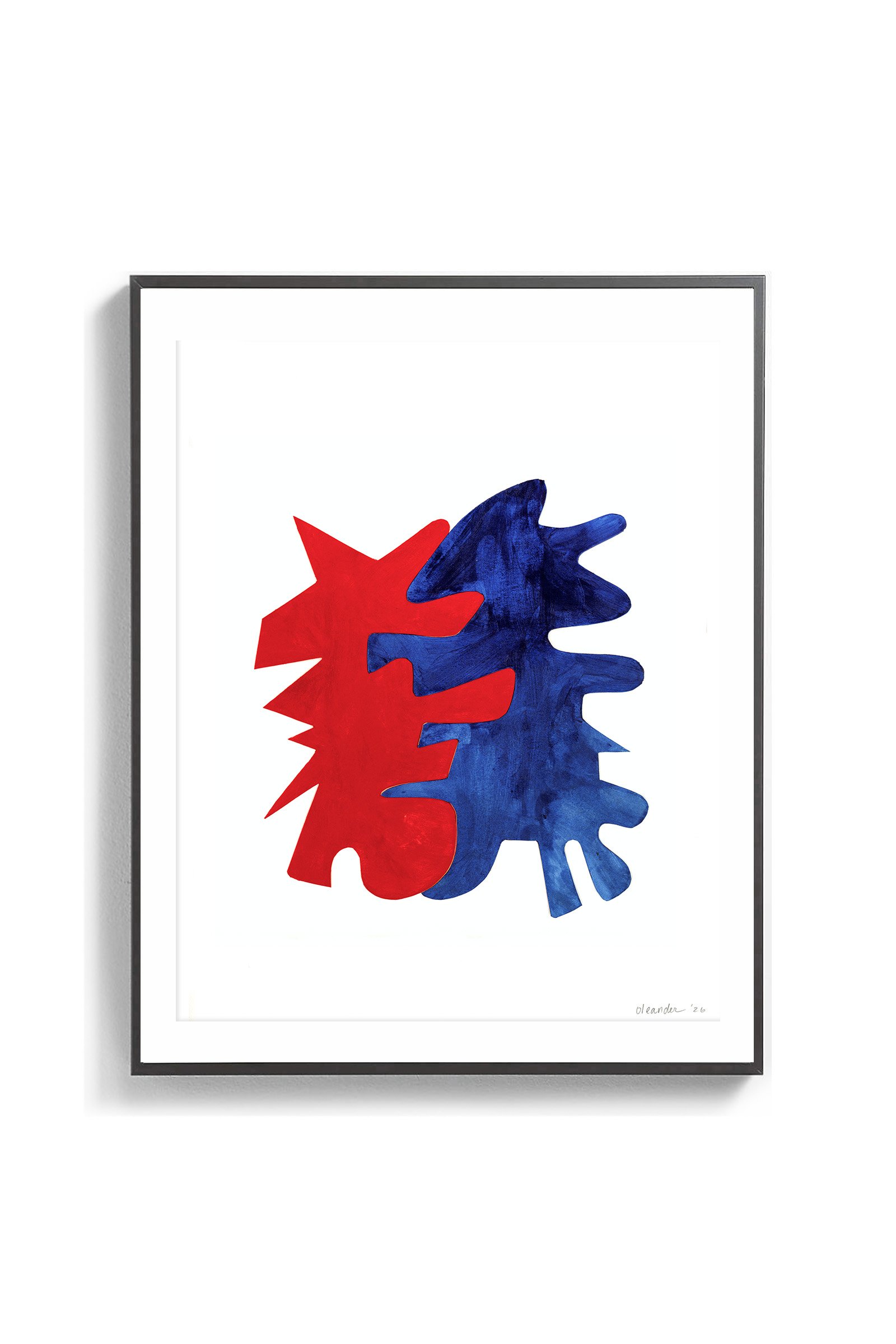 Perfect Fit_Red and Blue_Web_Framed.jpg