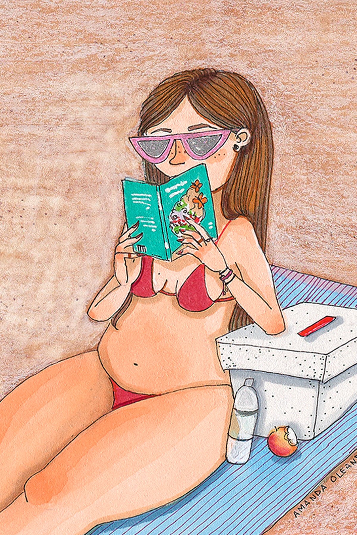 Beach Day_zoomed.jpg