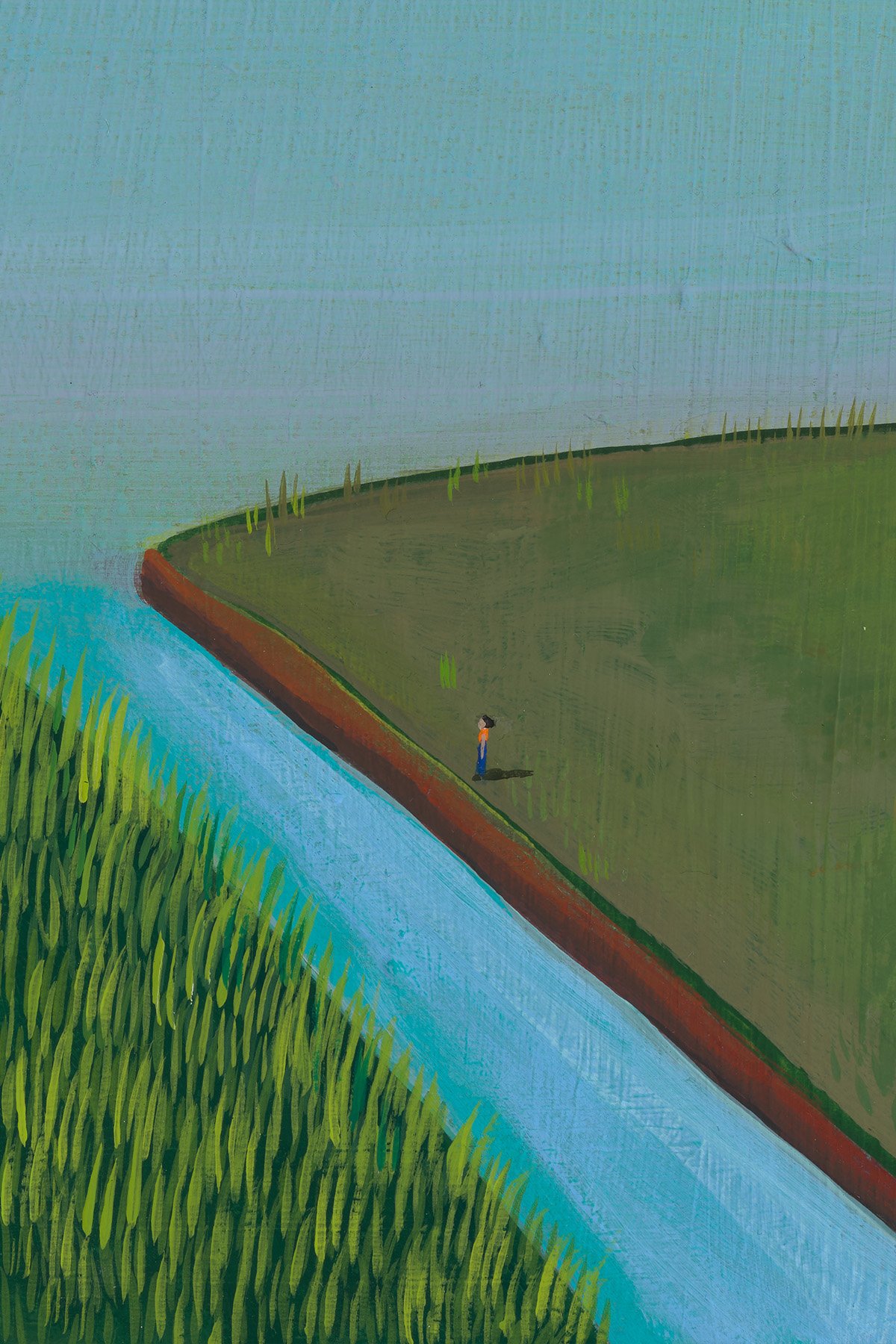 The Grass Is Greener_Zoomed_Web.jpg