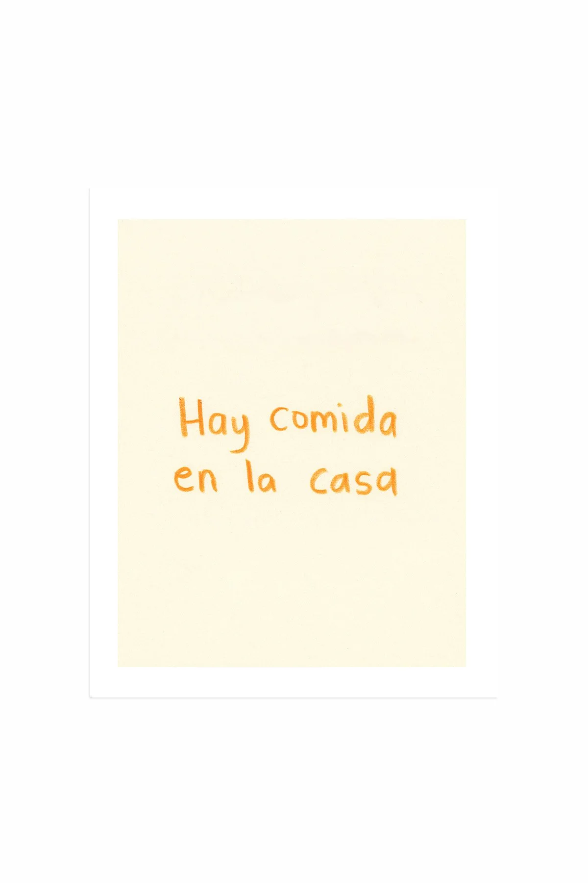 Hay Comida En La Casa_web.jpg