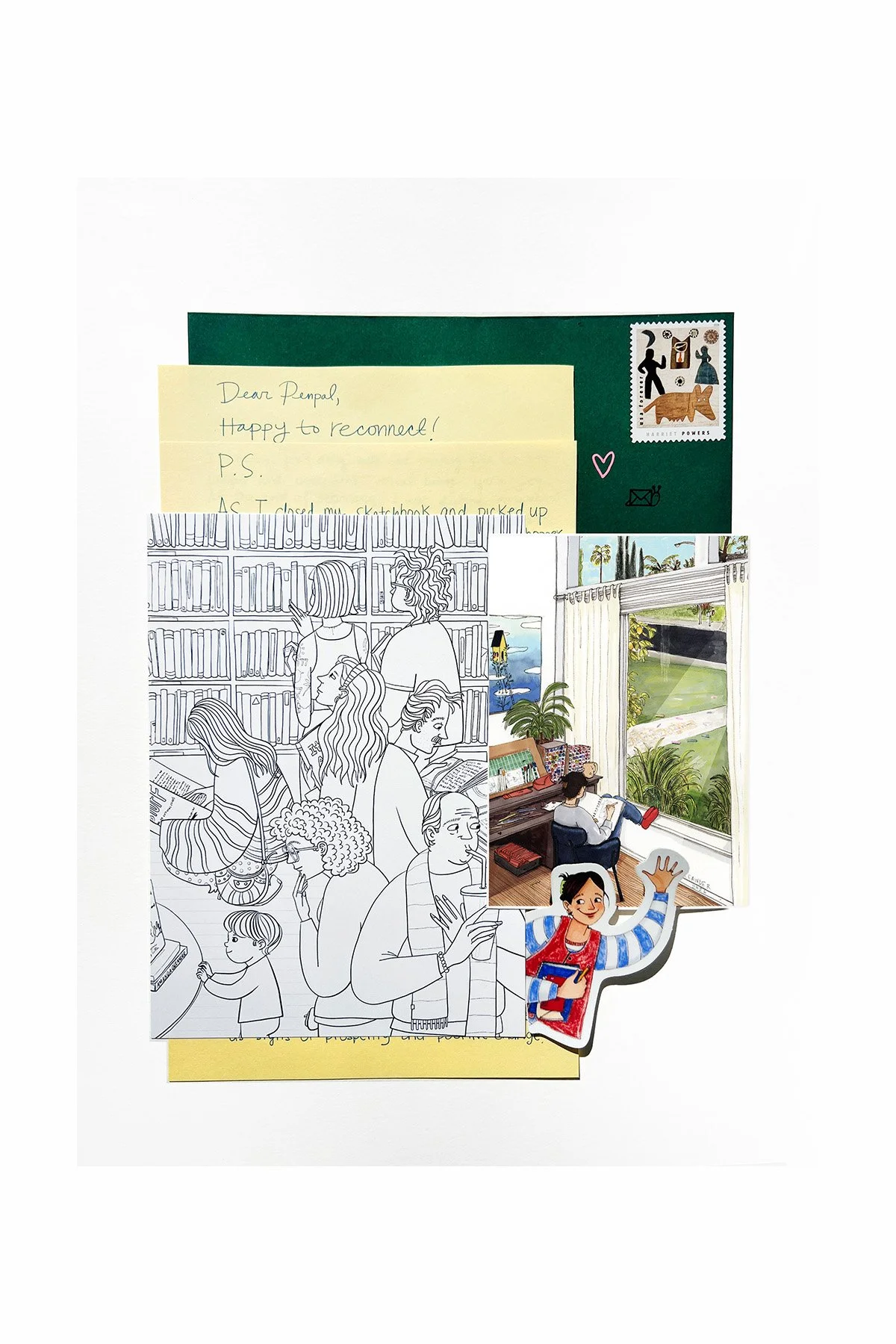 Snail Mail _March_web.jpg