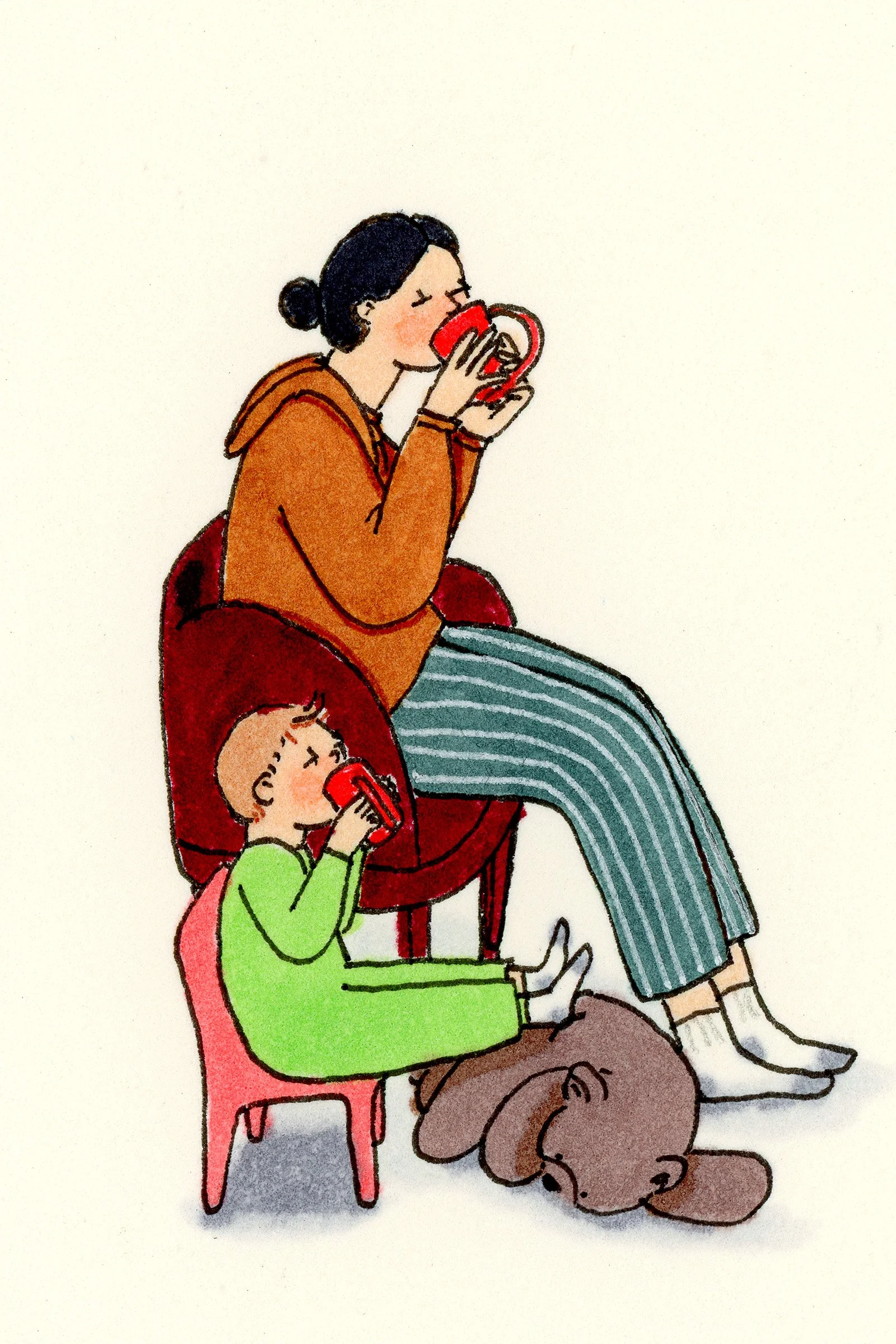 Like Mom_Zoomed_web.jpg