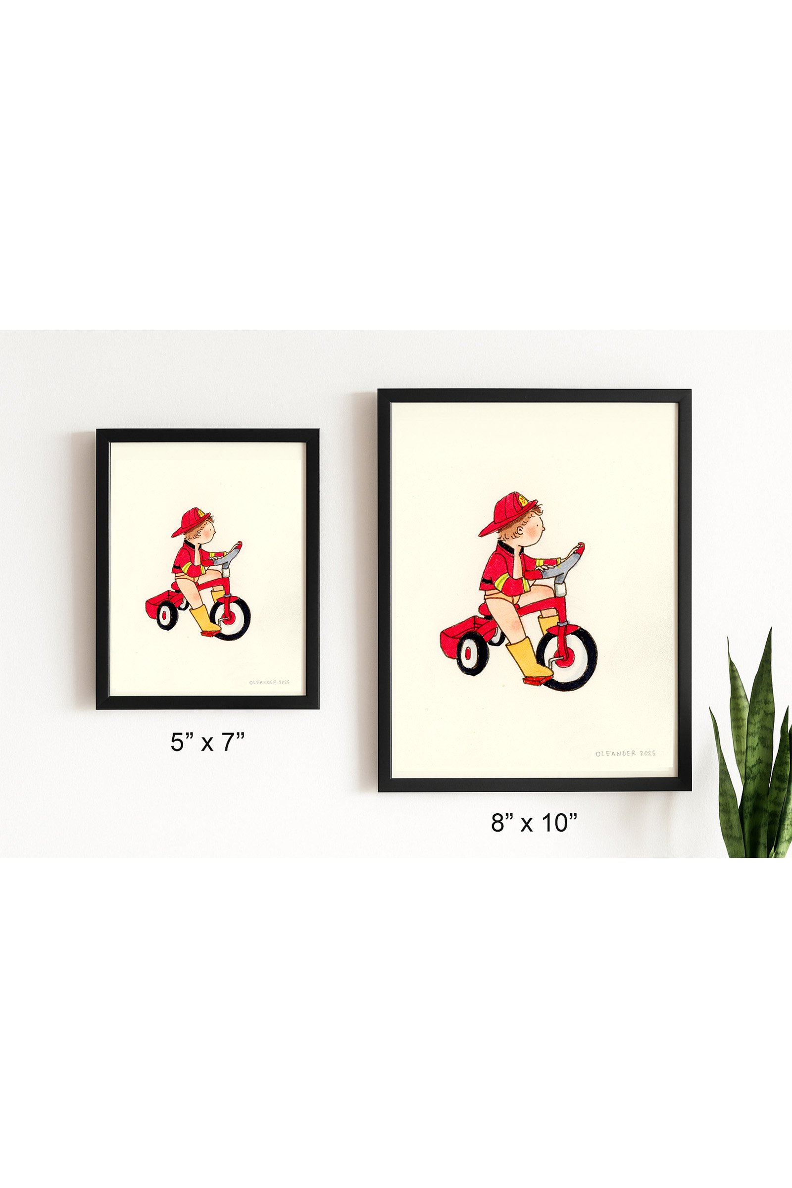 Mini Fireman_Framed_Size.jpg