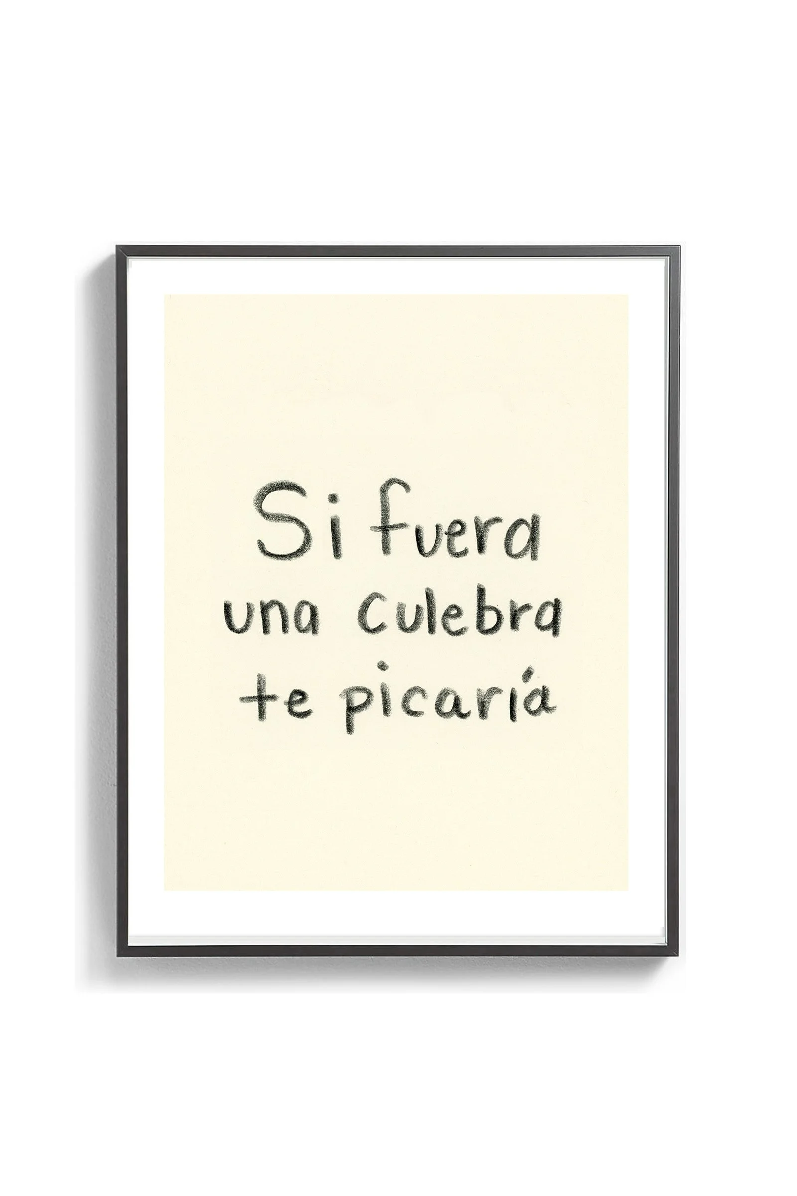 Culebra_web_framed.jpg