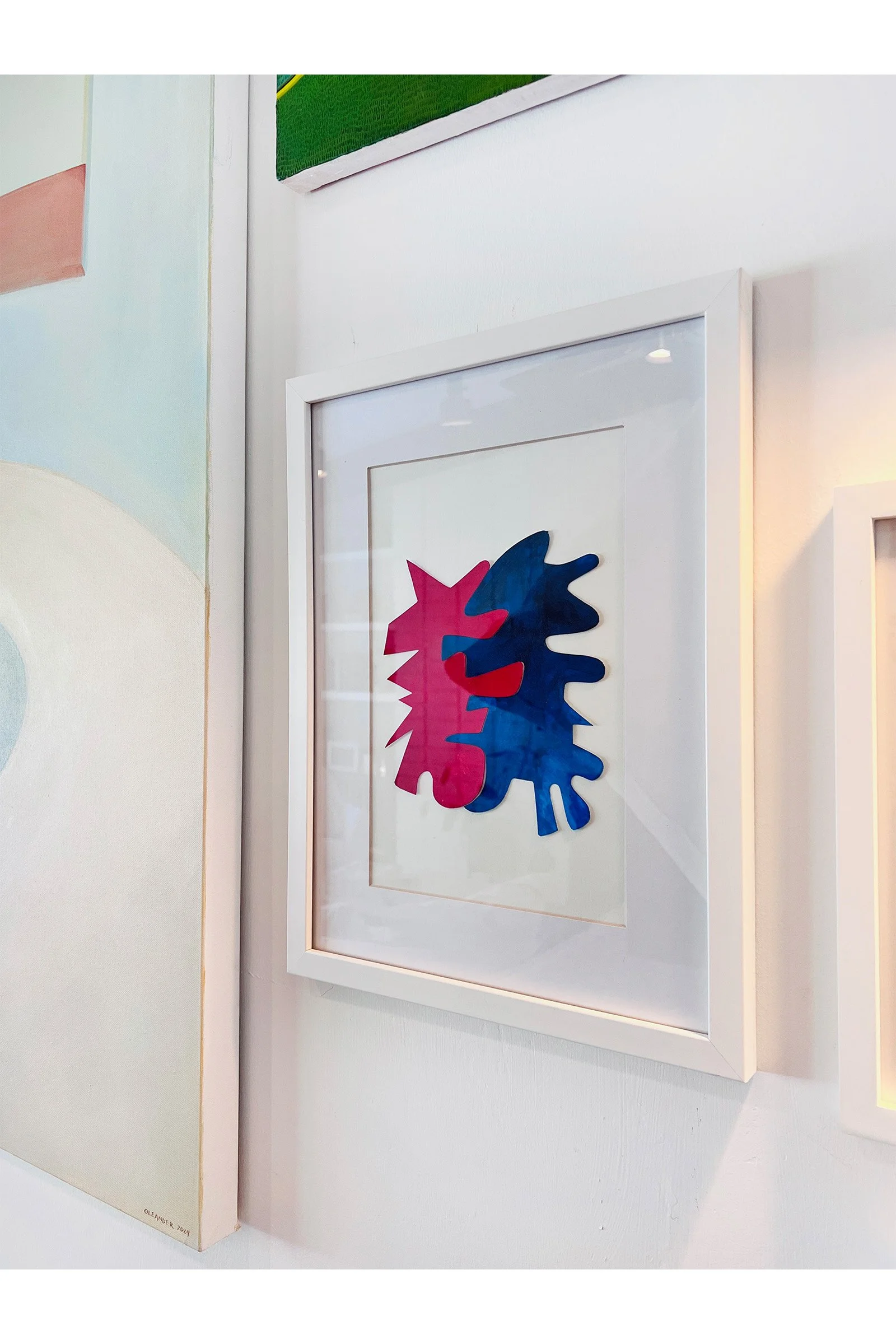 Perfect Fit_Red and Blue_Web_Framed copy.jpg