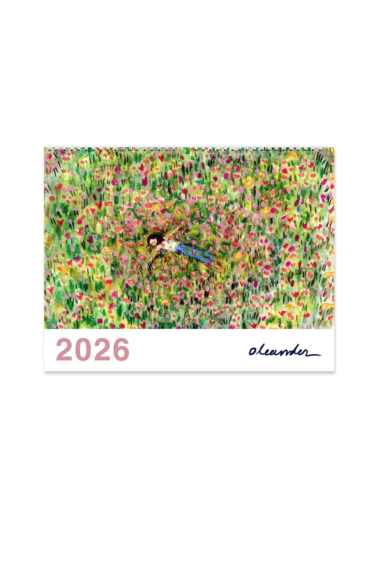 Calendar 2026_Calendar_web.jpg