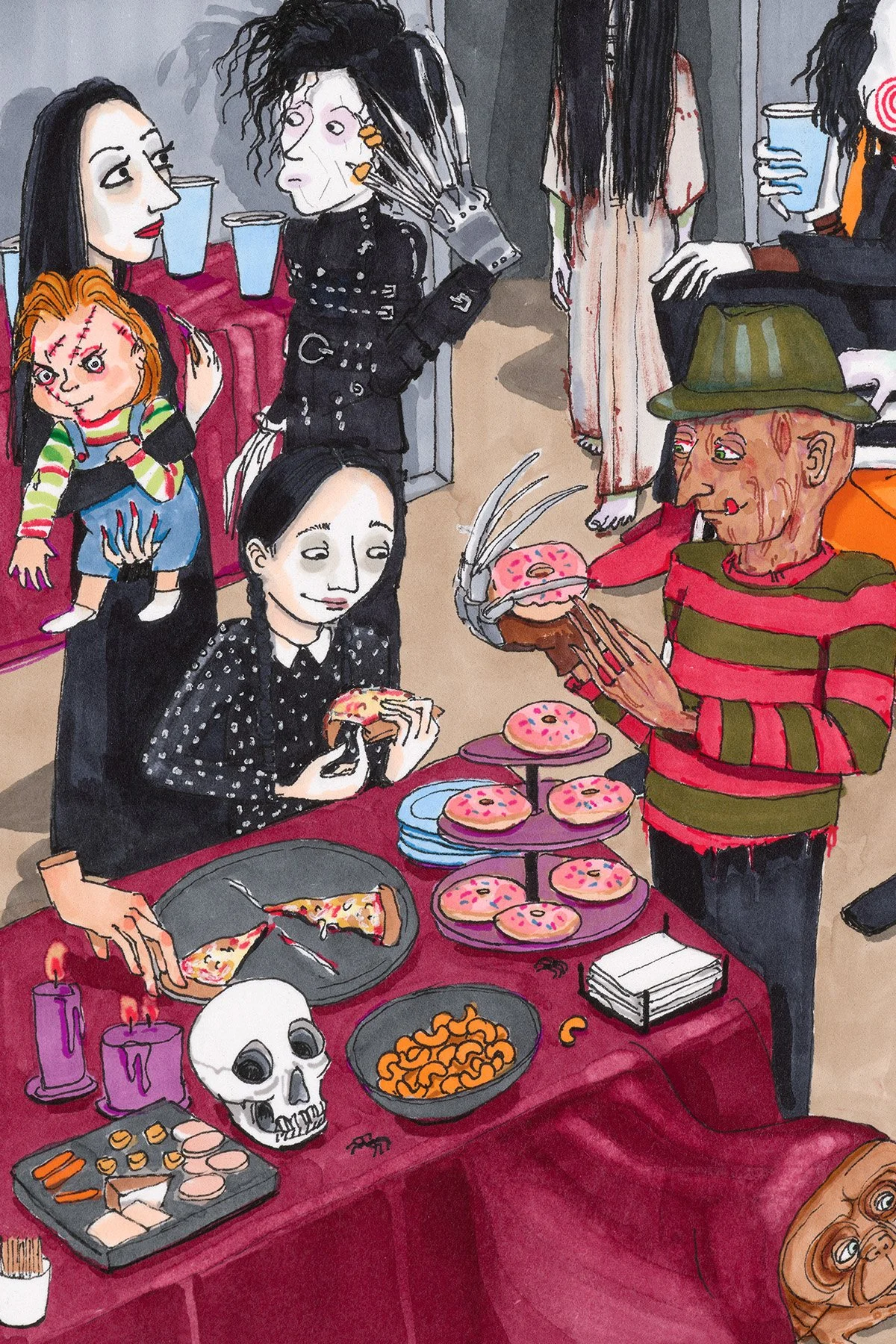 HorrorNight_Web_zoom2.jpg