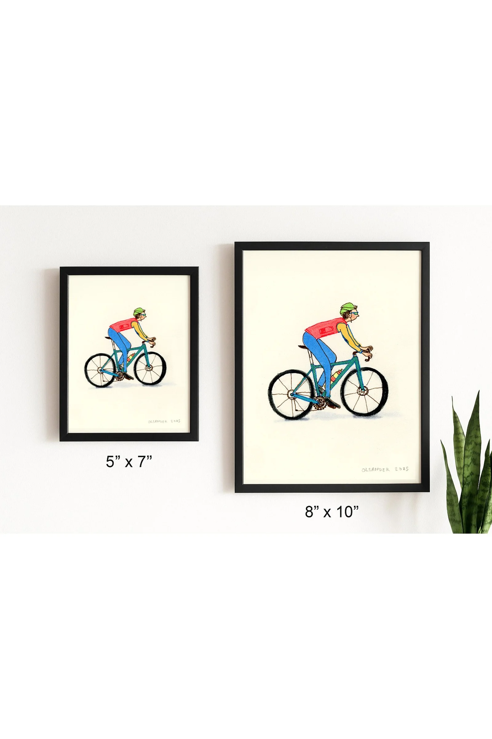 Morning Ride_Web_Framed.jpg