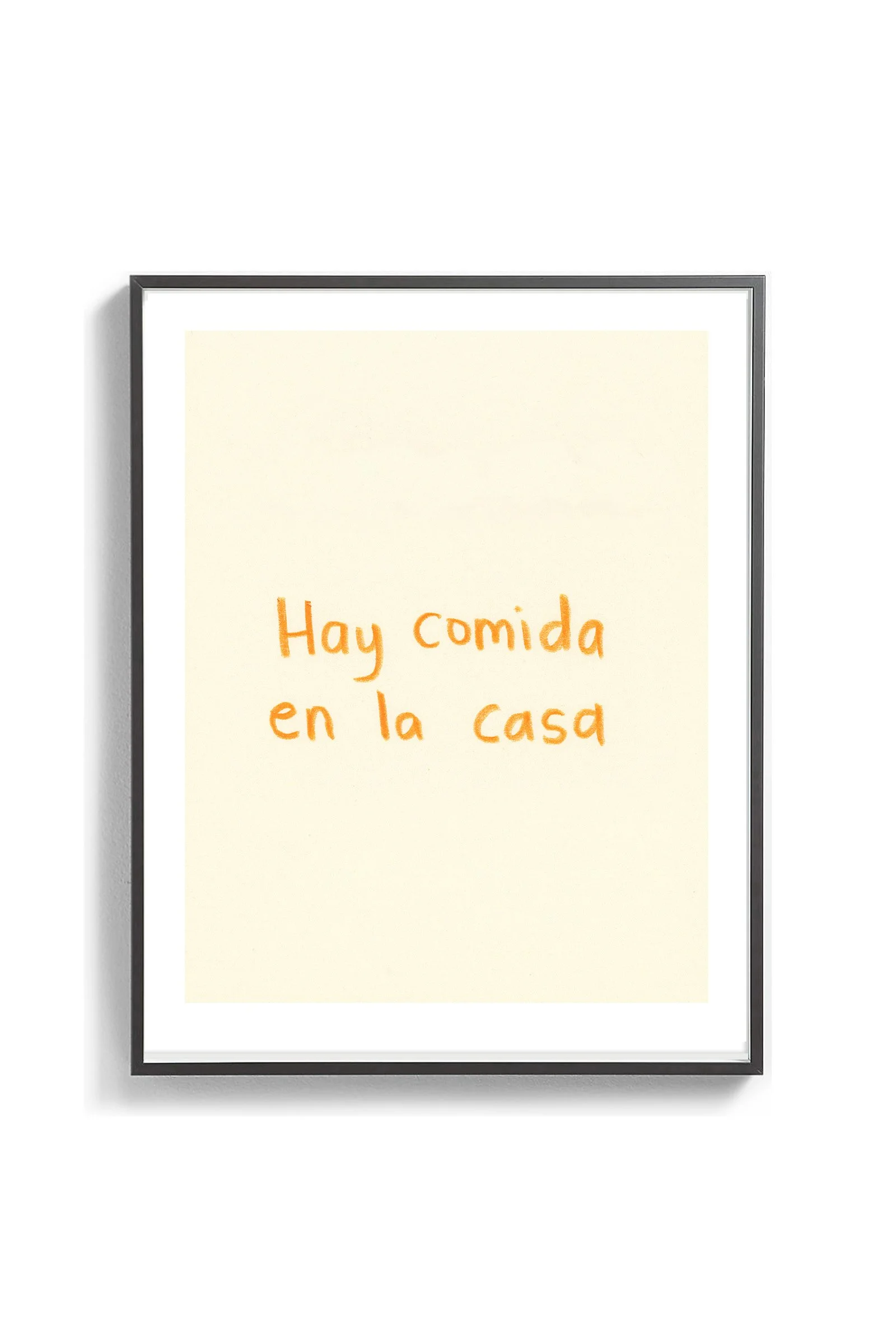 Hay Comida En La Casa_web_framed.jpg