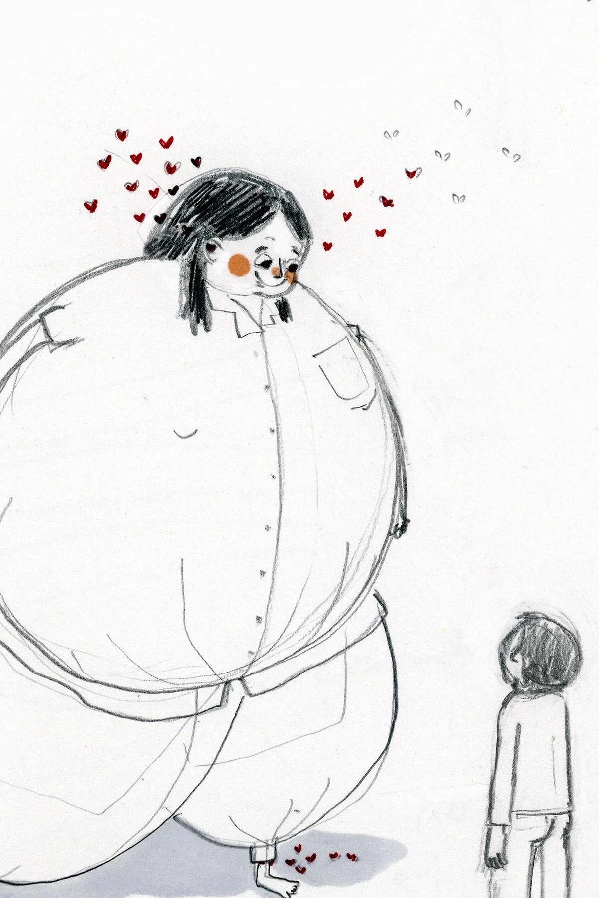 I can pop_web_zoomed.jpg