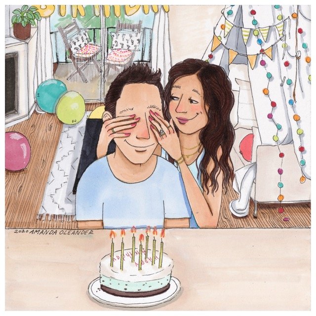 Birthday Surprise Medium.jpeg