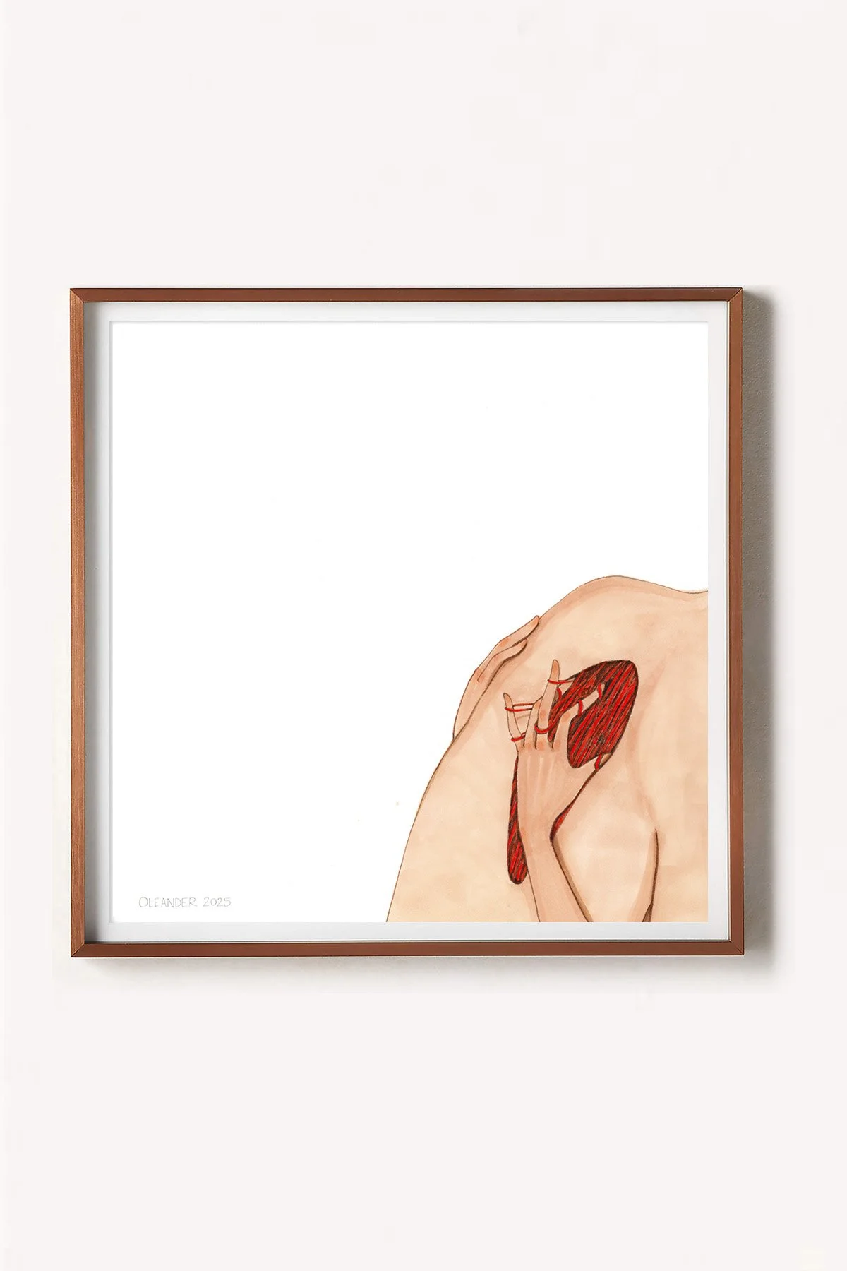 SoulKnots_framed.jpg