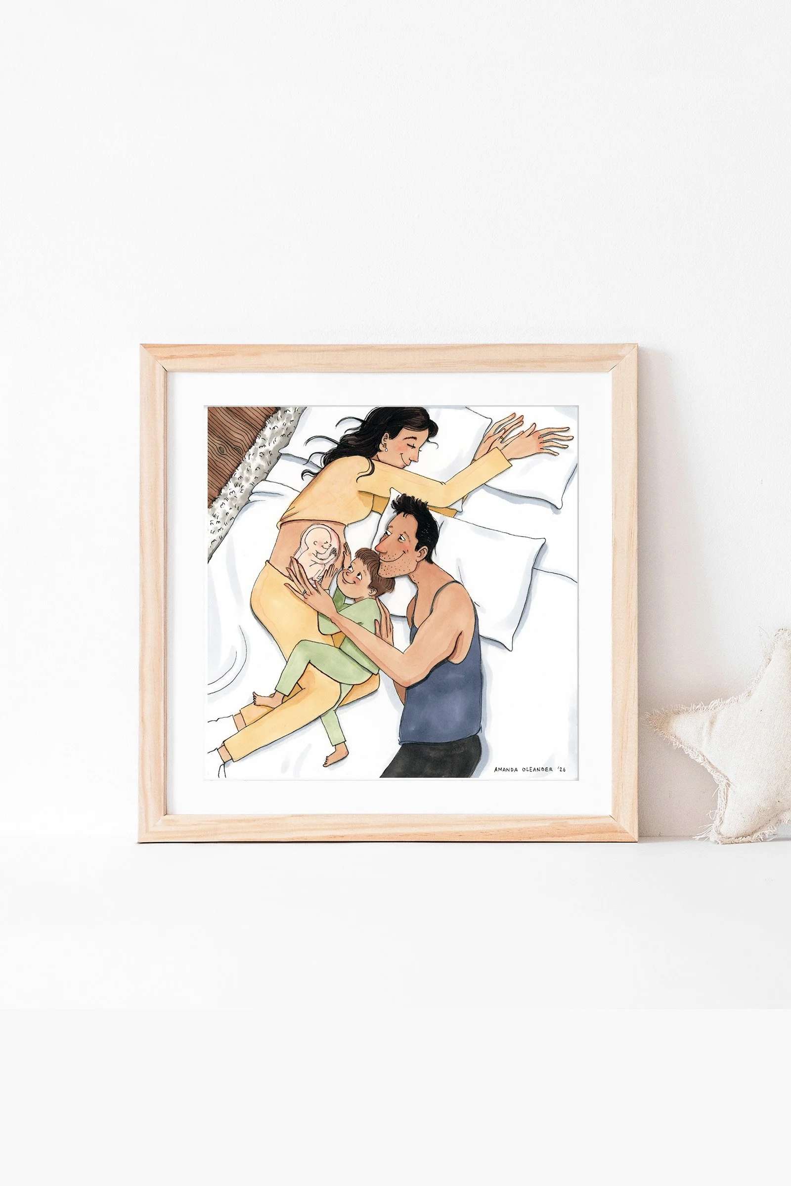 We're Here_Framed_Web.jpg