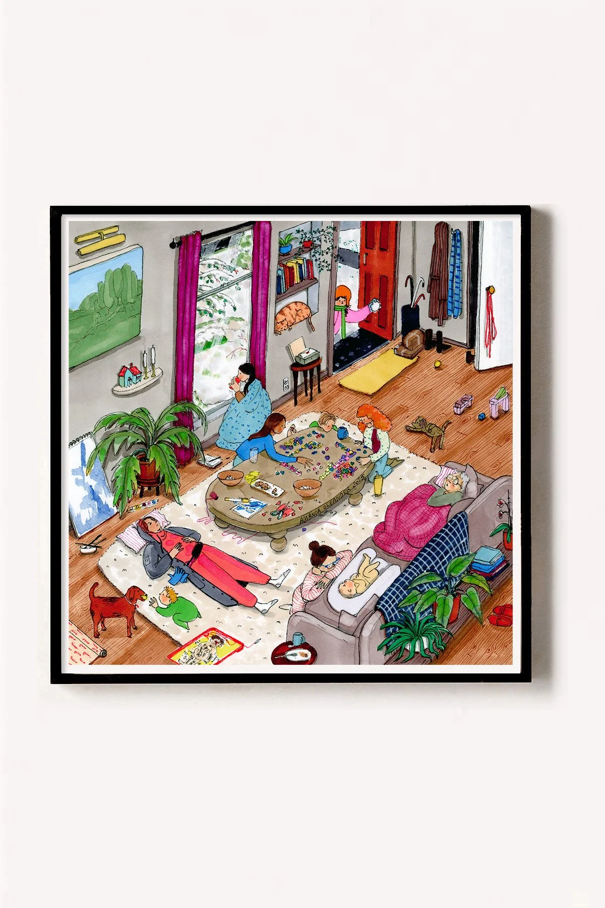 Together_Framed_web.jpg