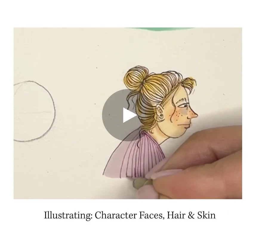 classes examples6.jpg