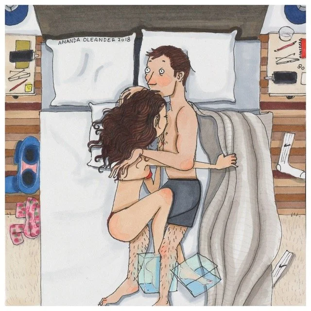 cold feet Medium.jpeg