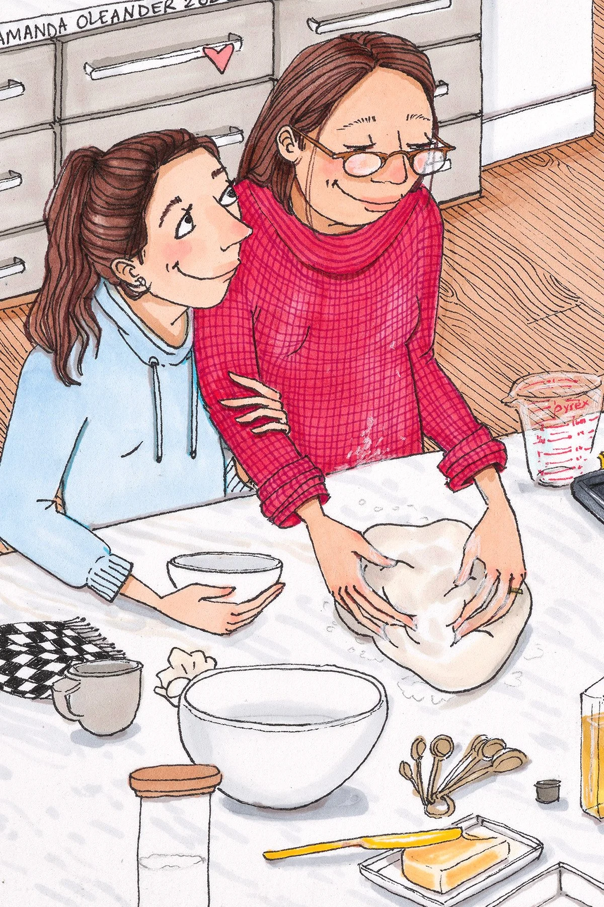 MAking Bread_Web_Zoomed.jpg