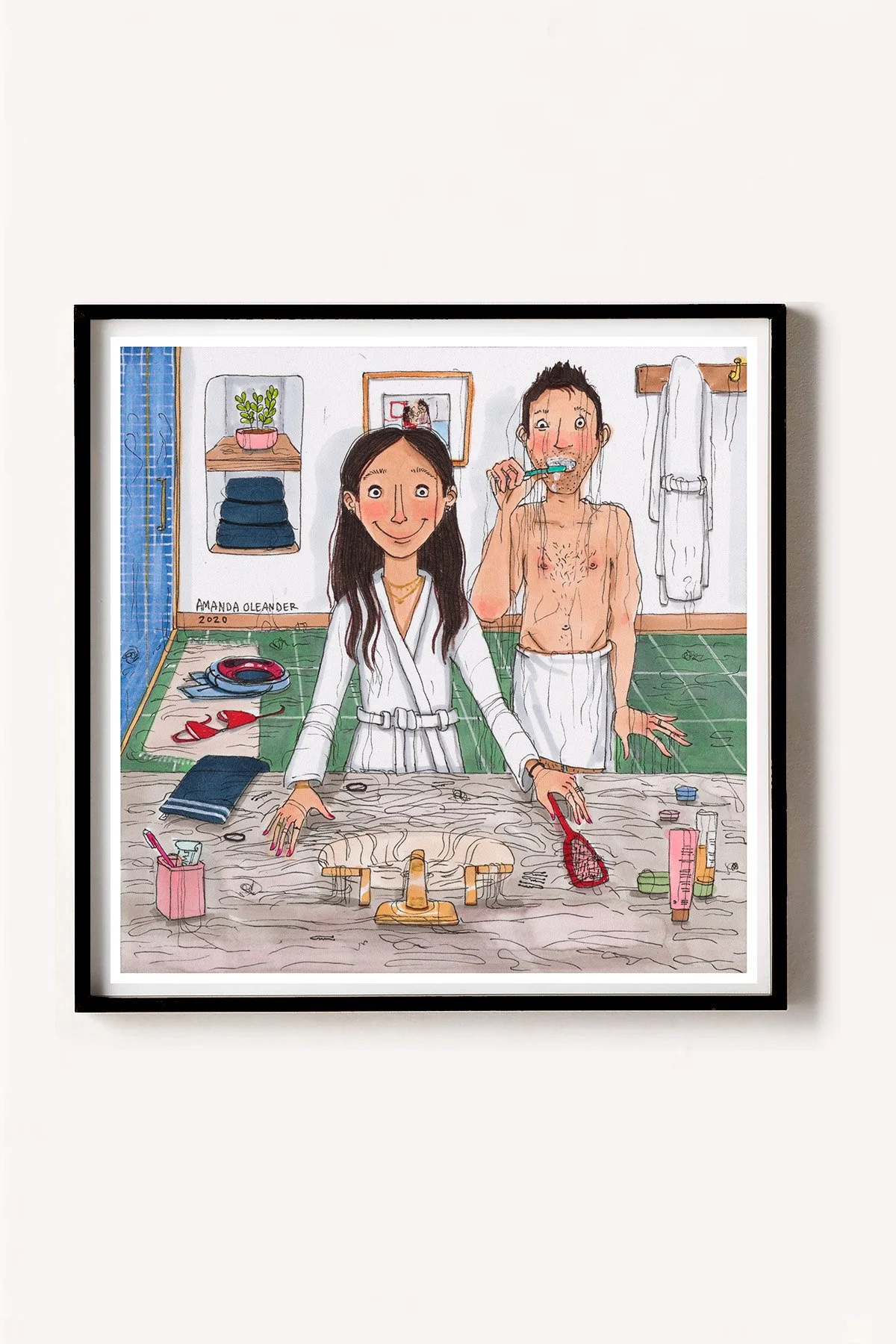 Hair House_Framed_Web.jpg