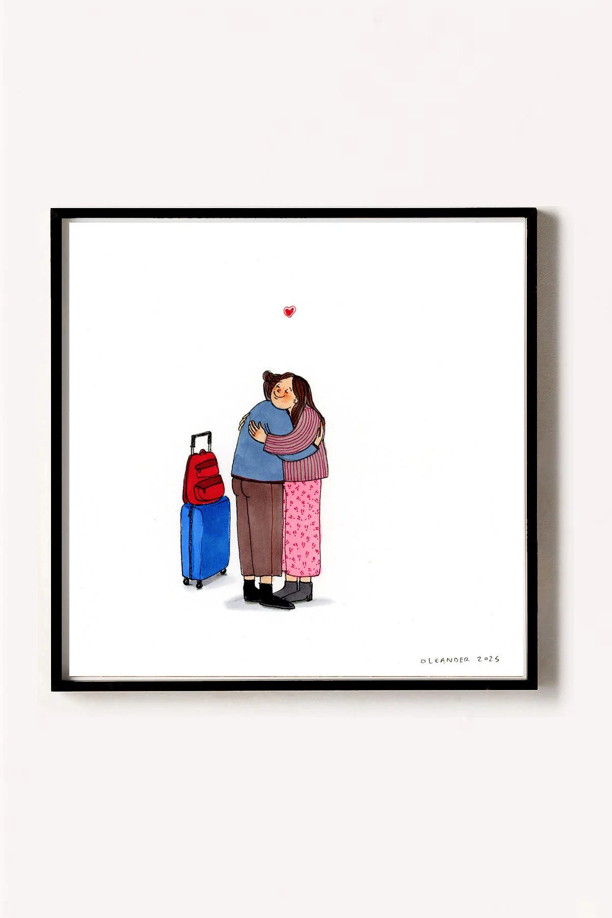 Reunited_web_framed.jpg