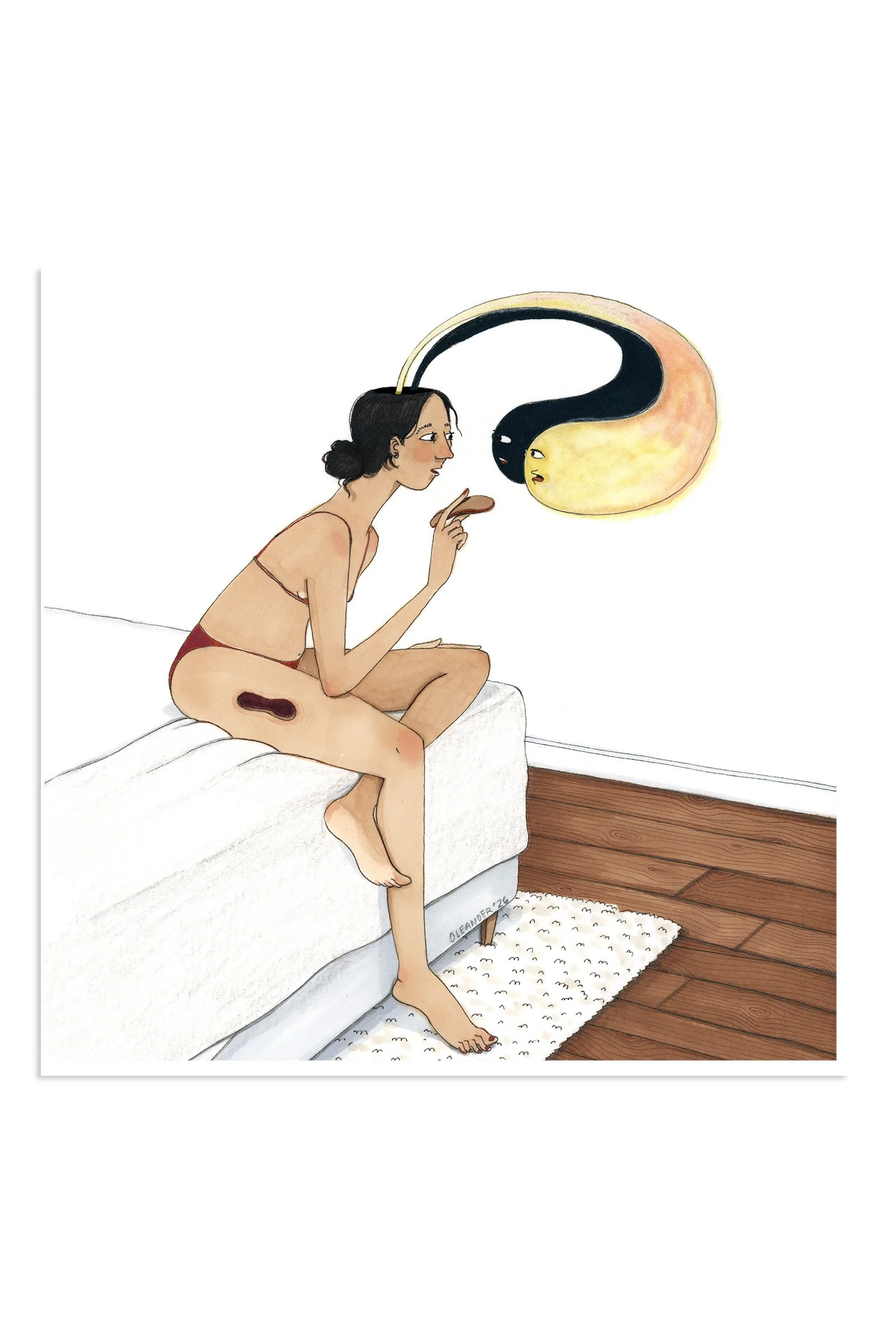 Dreams and Demons_Web.jpg