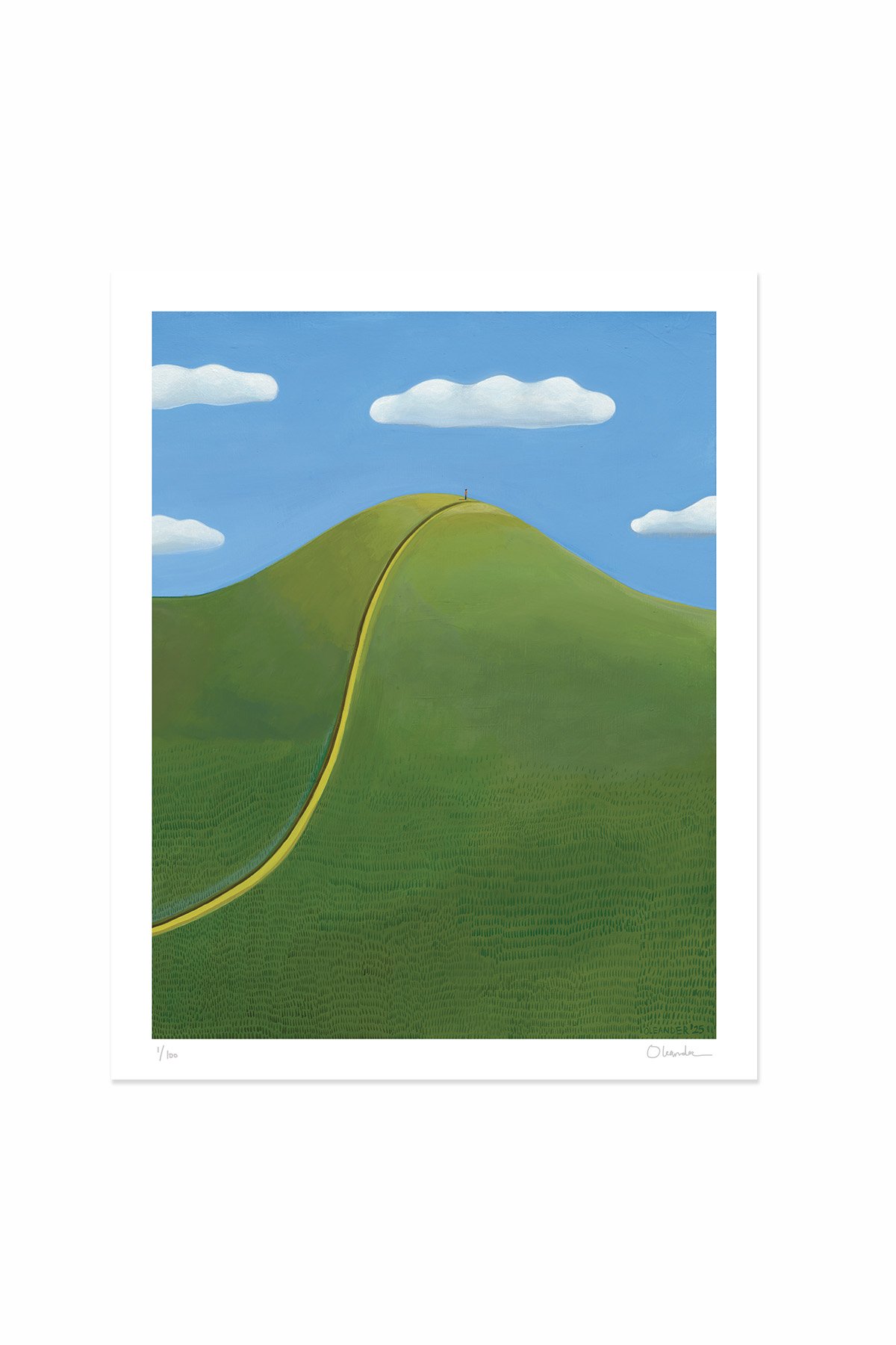 Top Of The Hill_Signed Print_Web.jpg