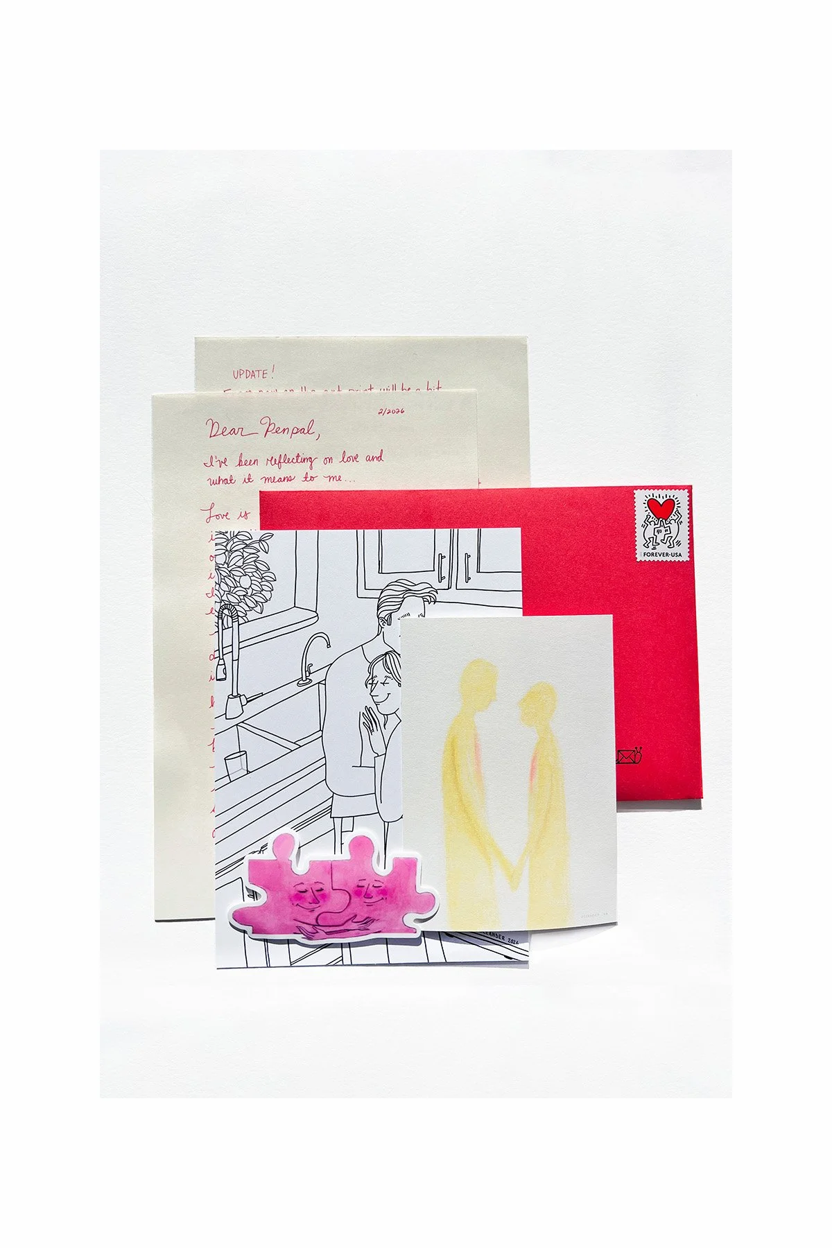 Complete Greeting Collection_web_February.jpg