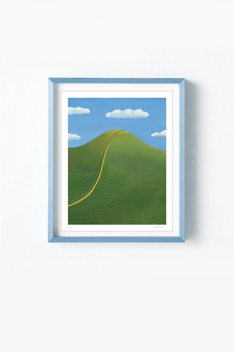 Top Of The Hill_Framed_Web.jpg