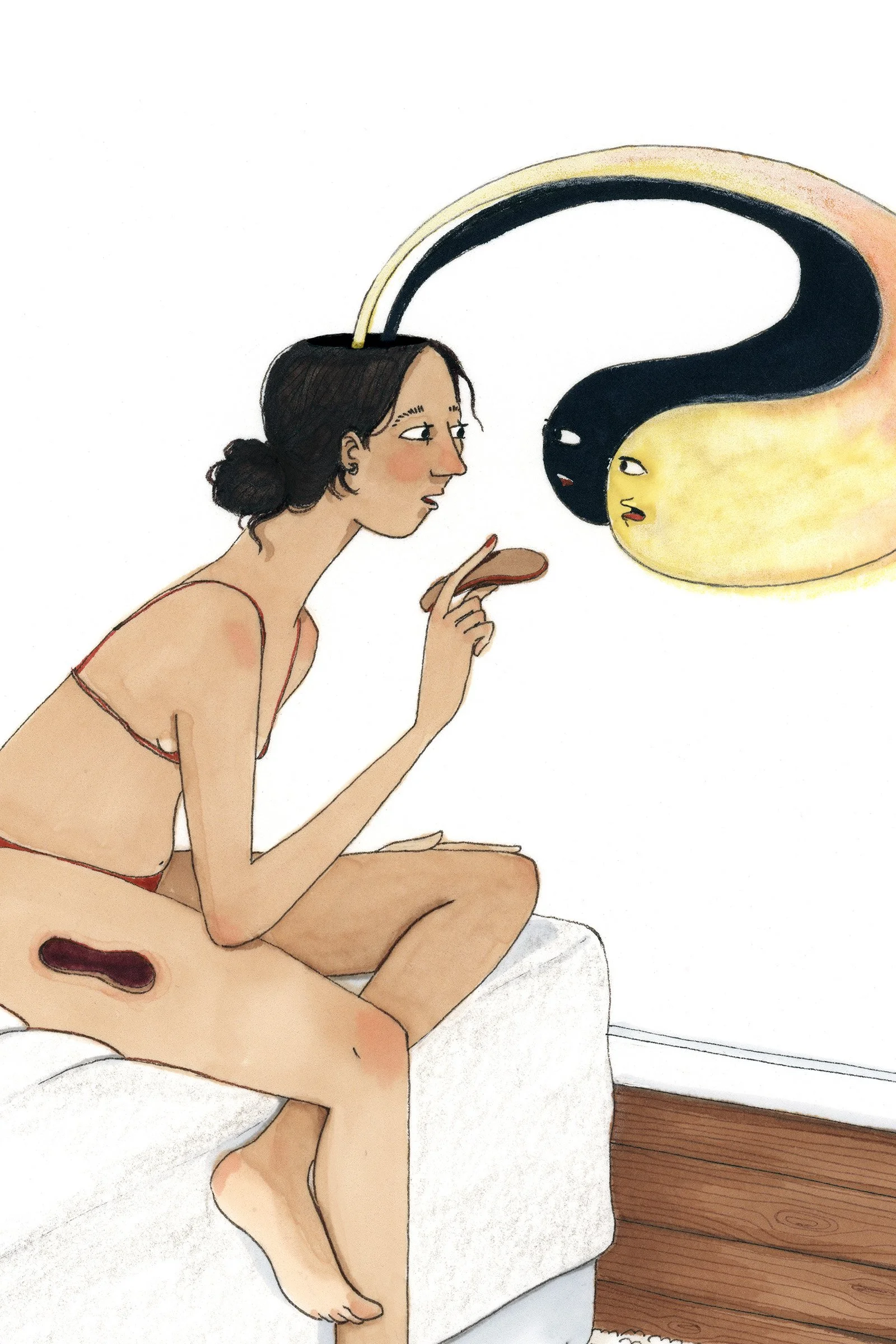 Dreams and Demons_Zoomed.jpg