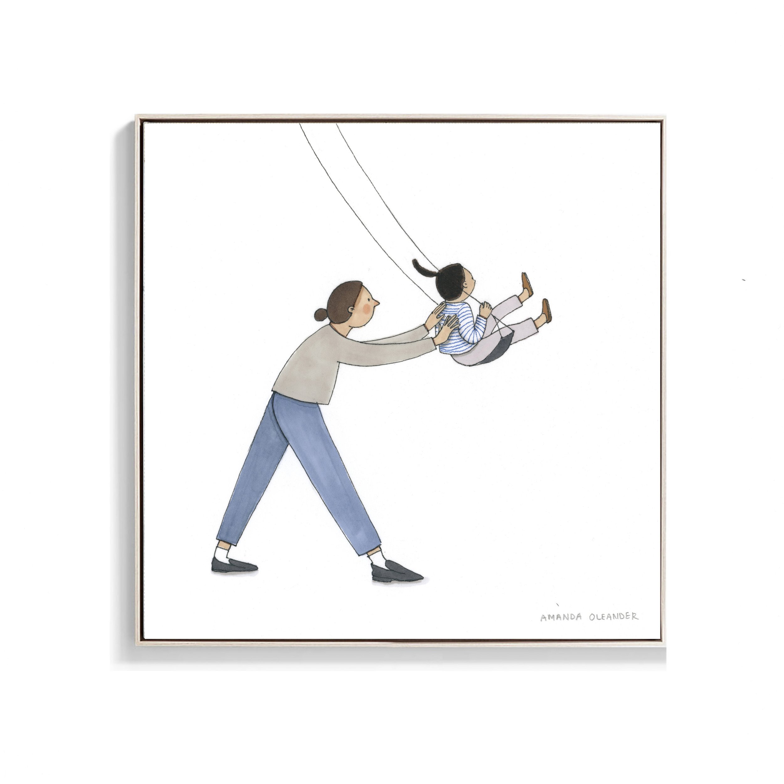Motherhood_Swing_Framed.jpg