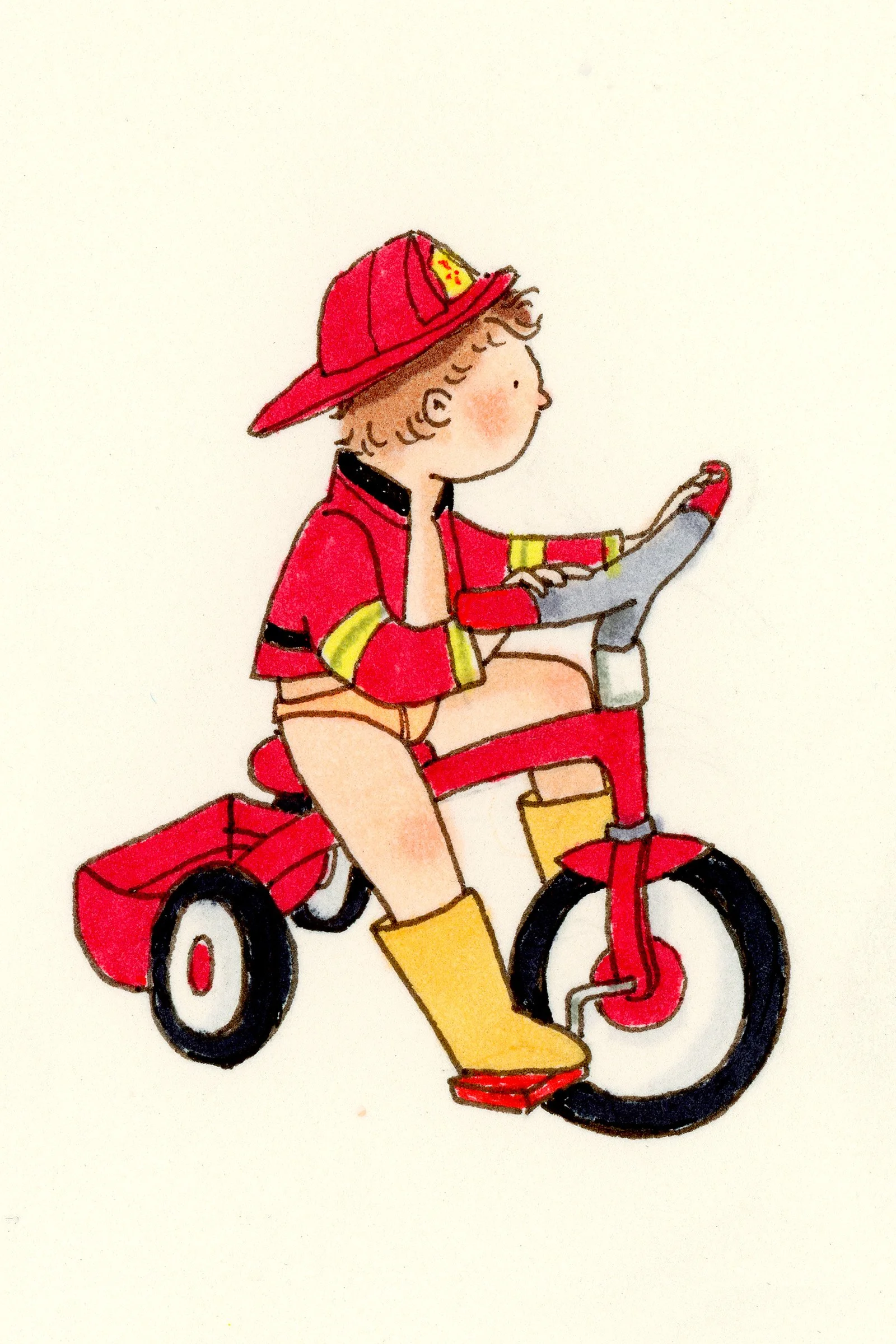 Mini Fireman_Zoomed.jpg