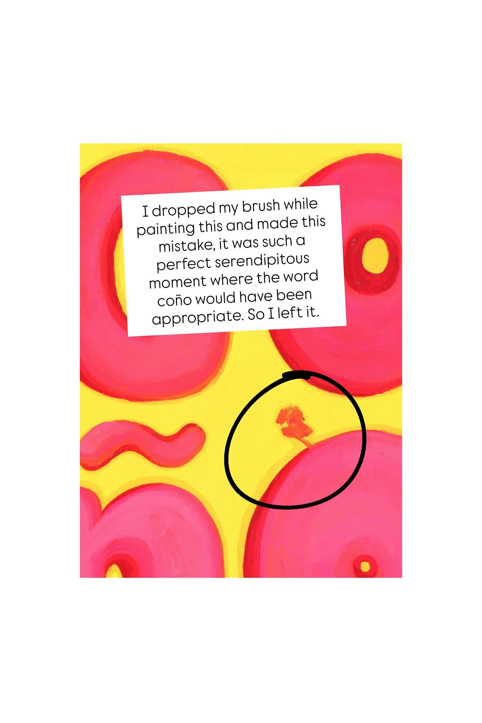 Coño explanation.jpg