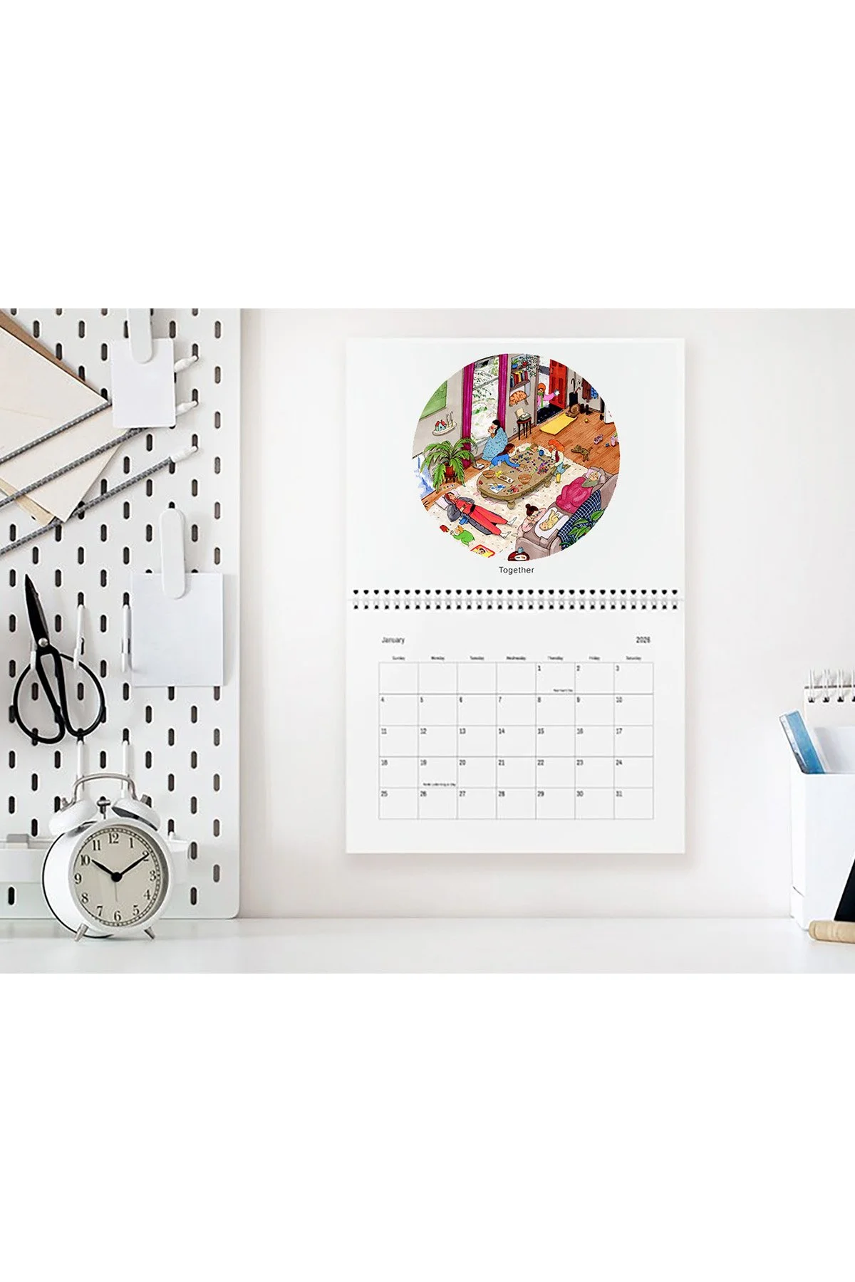 Calendar 2026_On Wall_Web.jpg