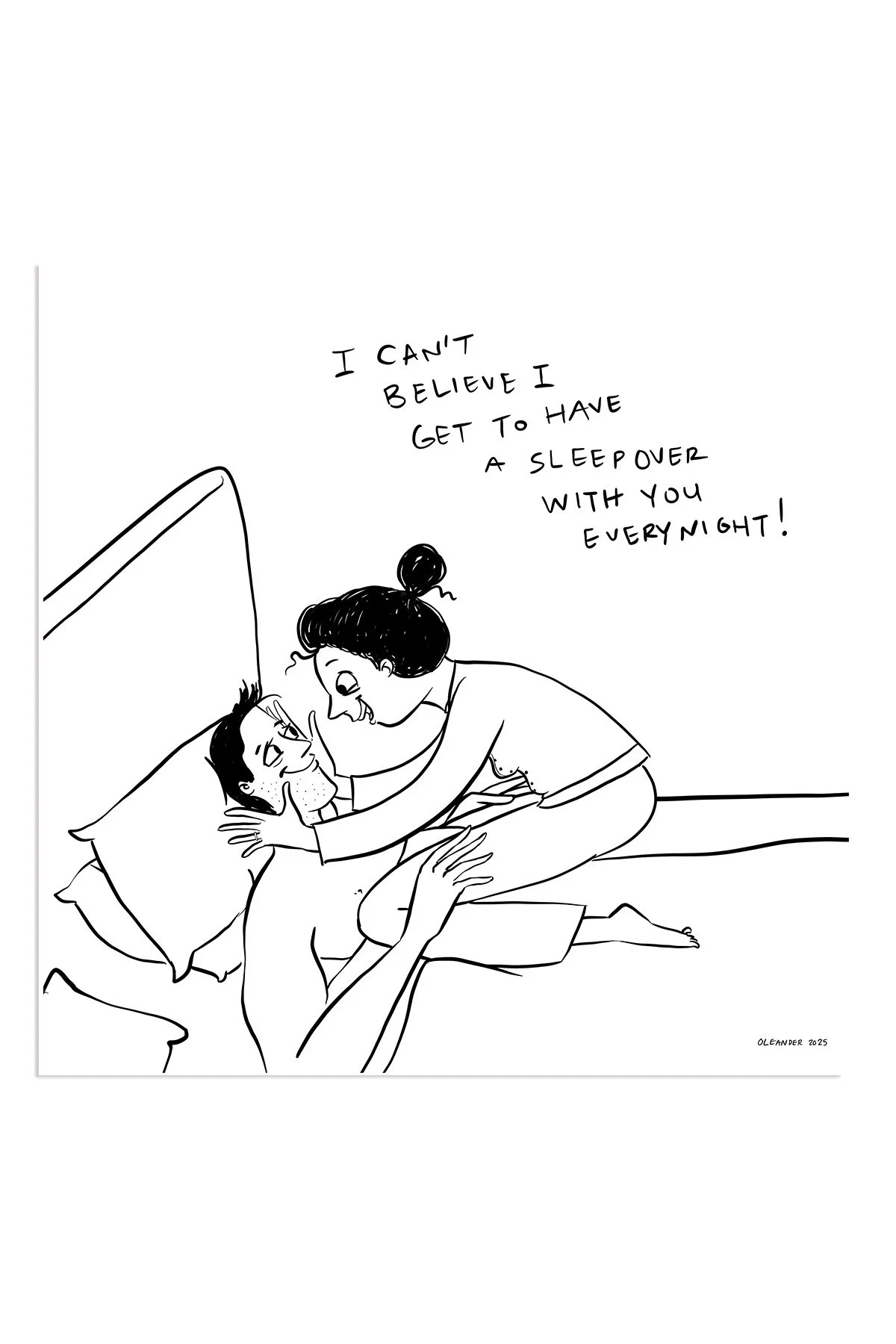 Sleep Overs Every Night_web.jpg