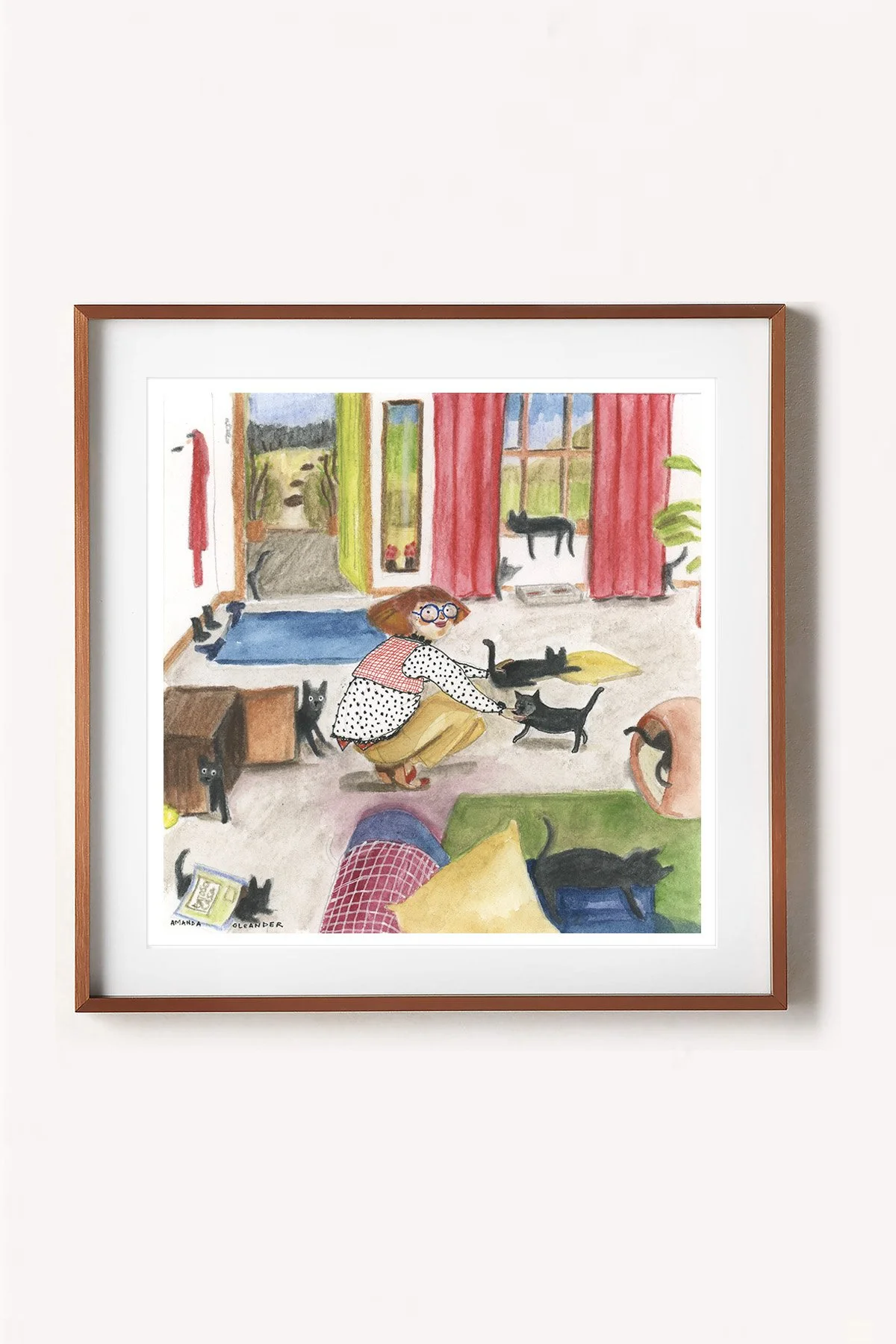 Cat House_Framed_Web.jpg