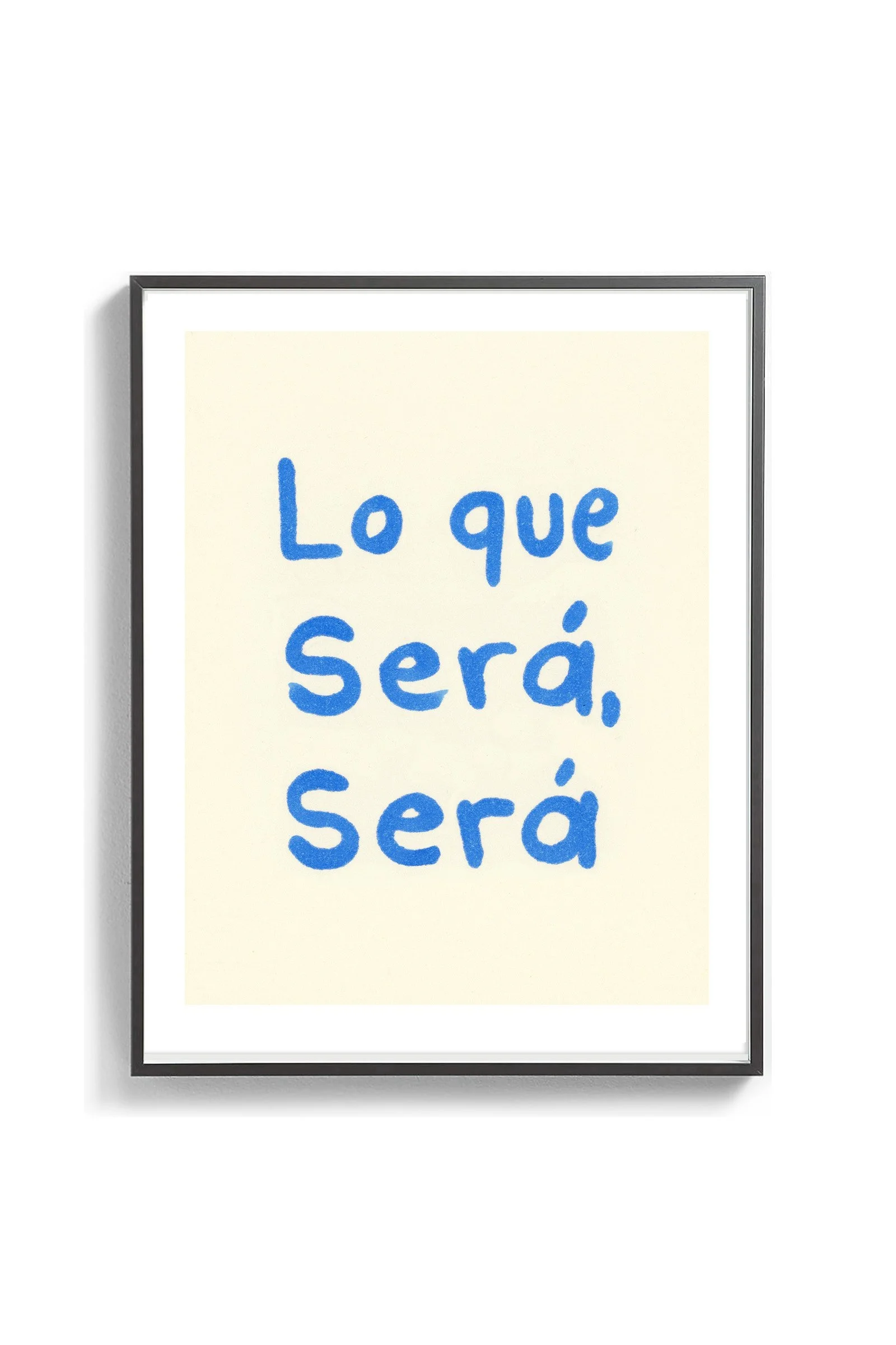 Lo Que Será, Será_web_framed.jpg (Copy)
