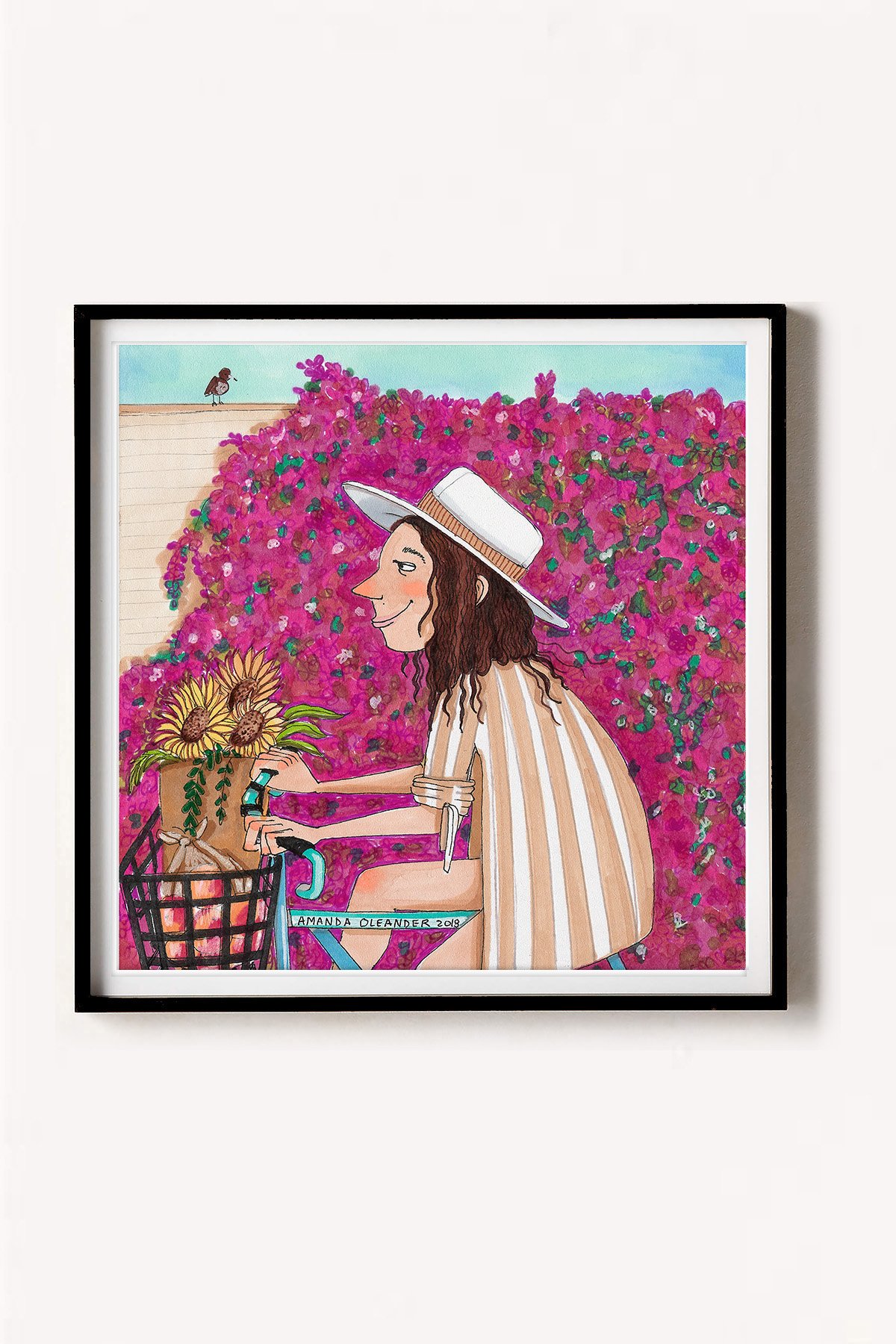 Sundays_Framed.jpg