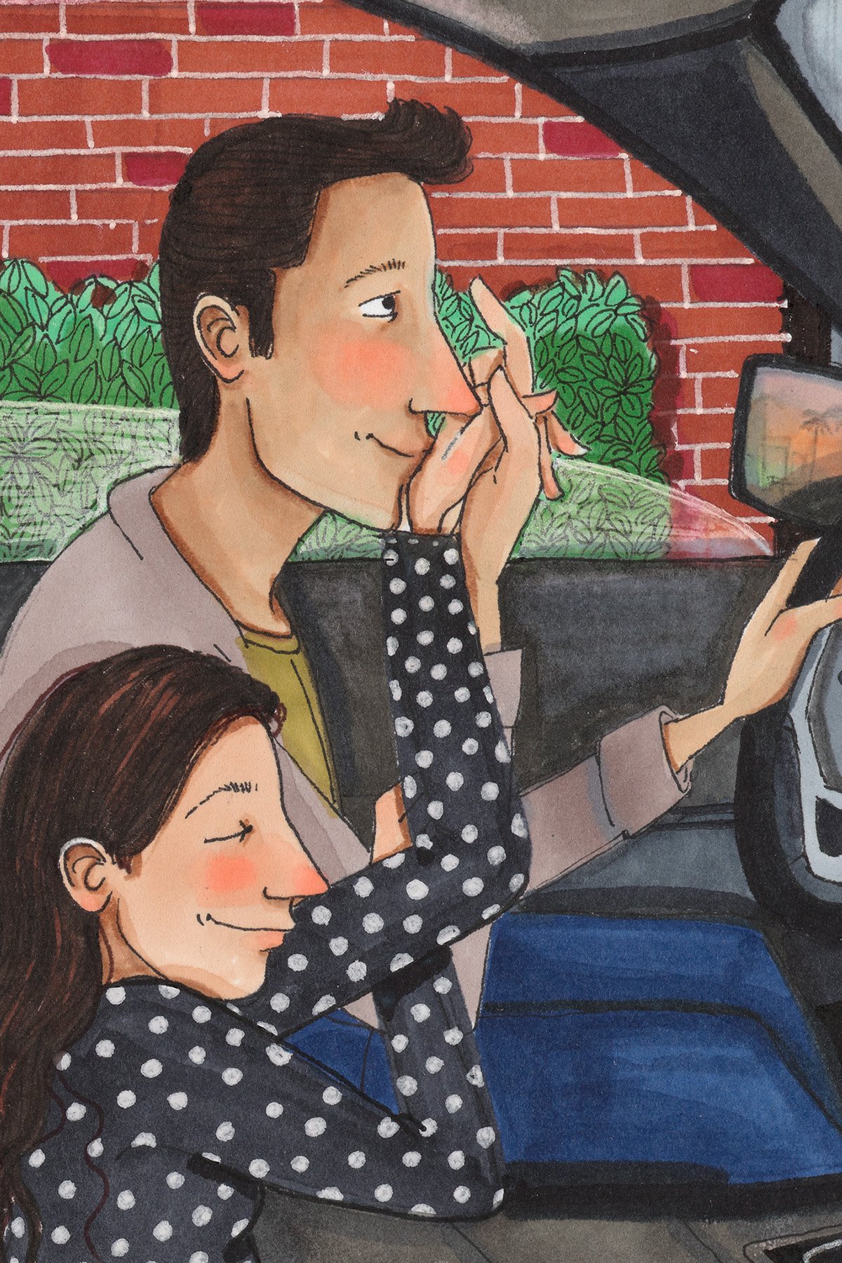 Car Rides With You_Web_Zoomed.jpg