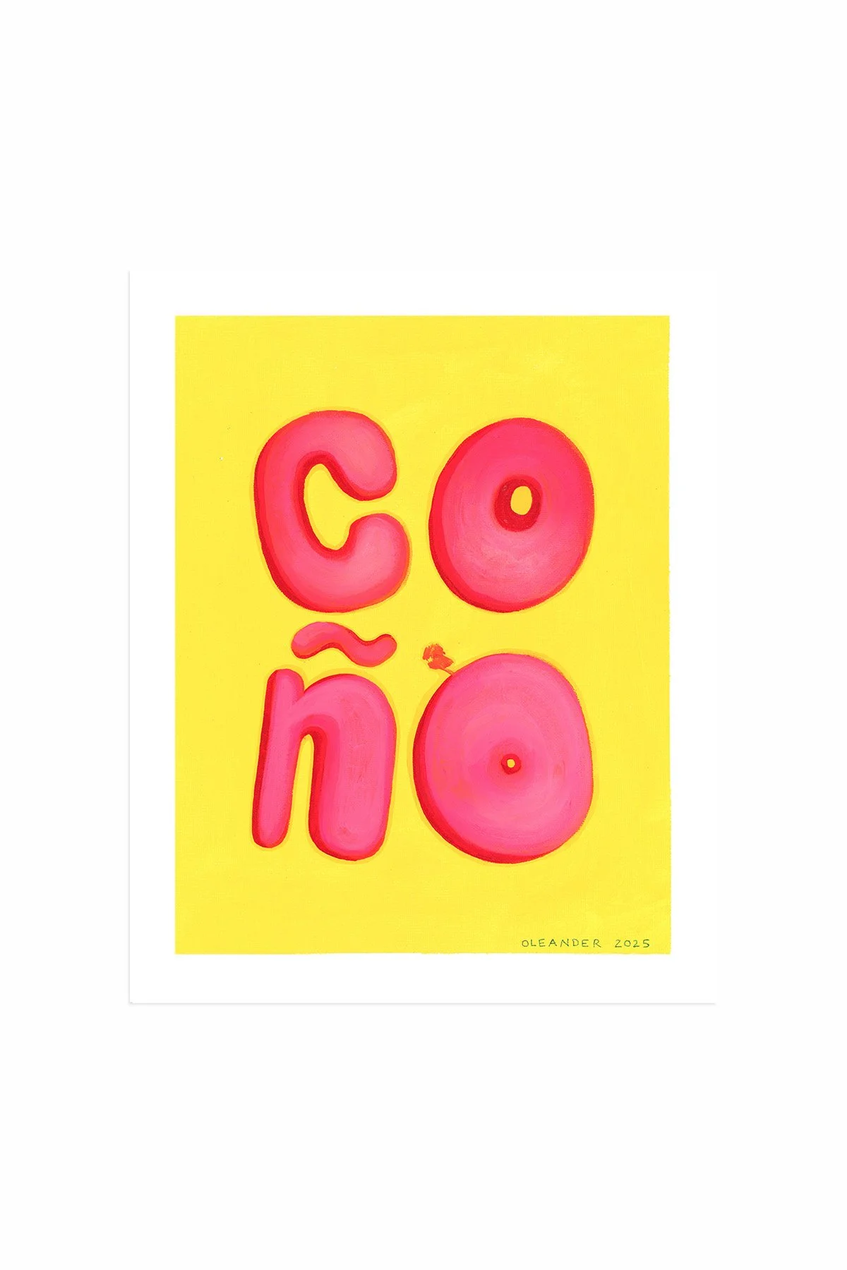 coño_web.jpg