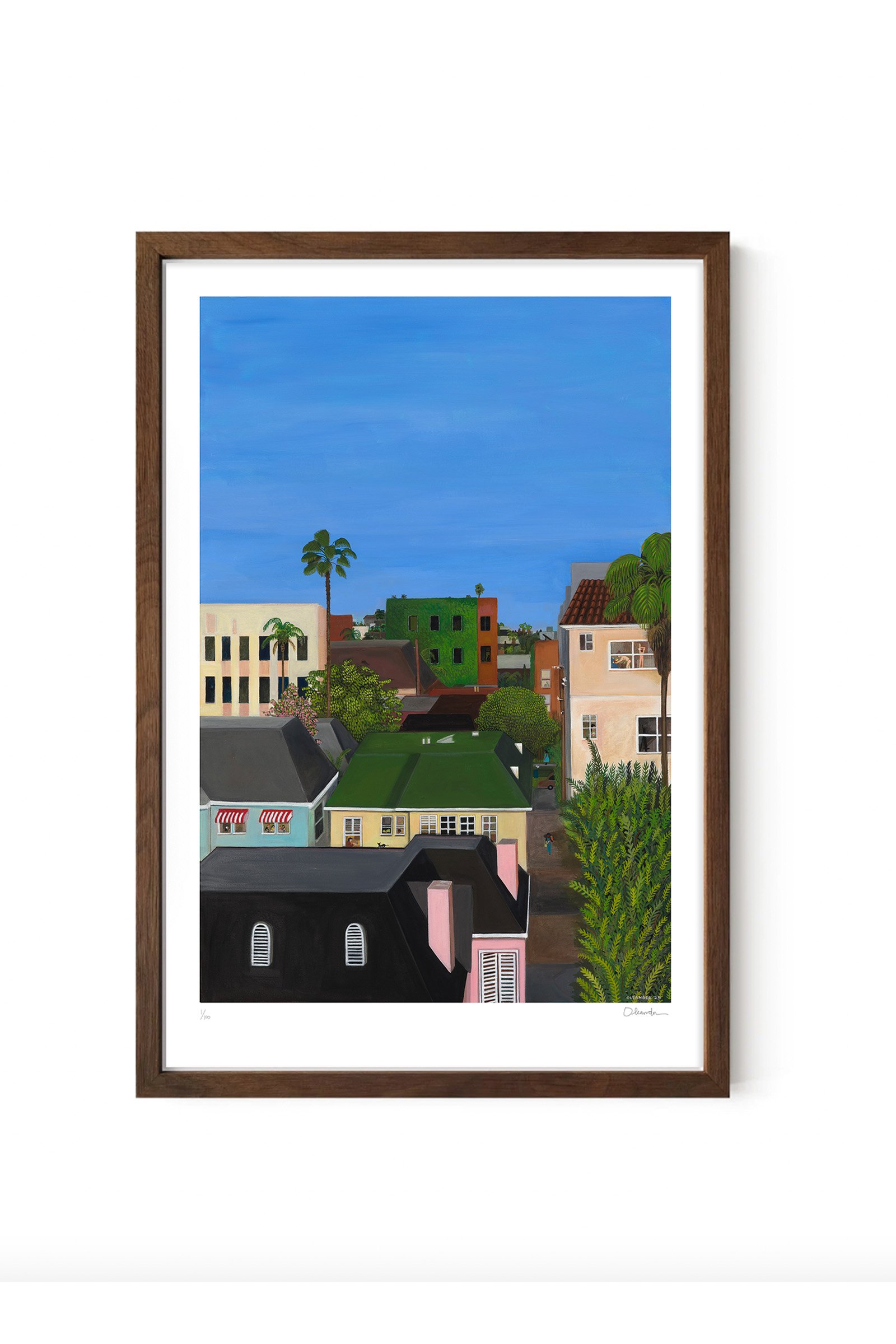 Love Moved In_Framed_Web.jpg