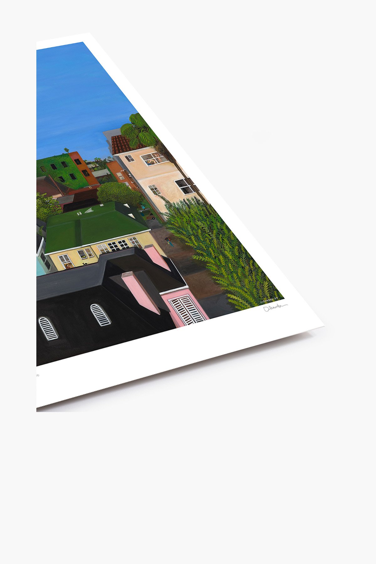 Love Moved In Signed_Web copy.jpg