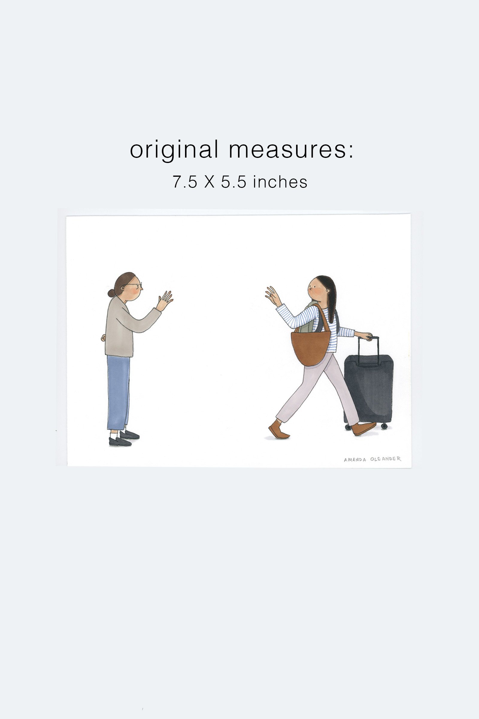 Motherhood_MovingAway_Original_Web.jpg