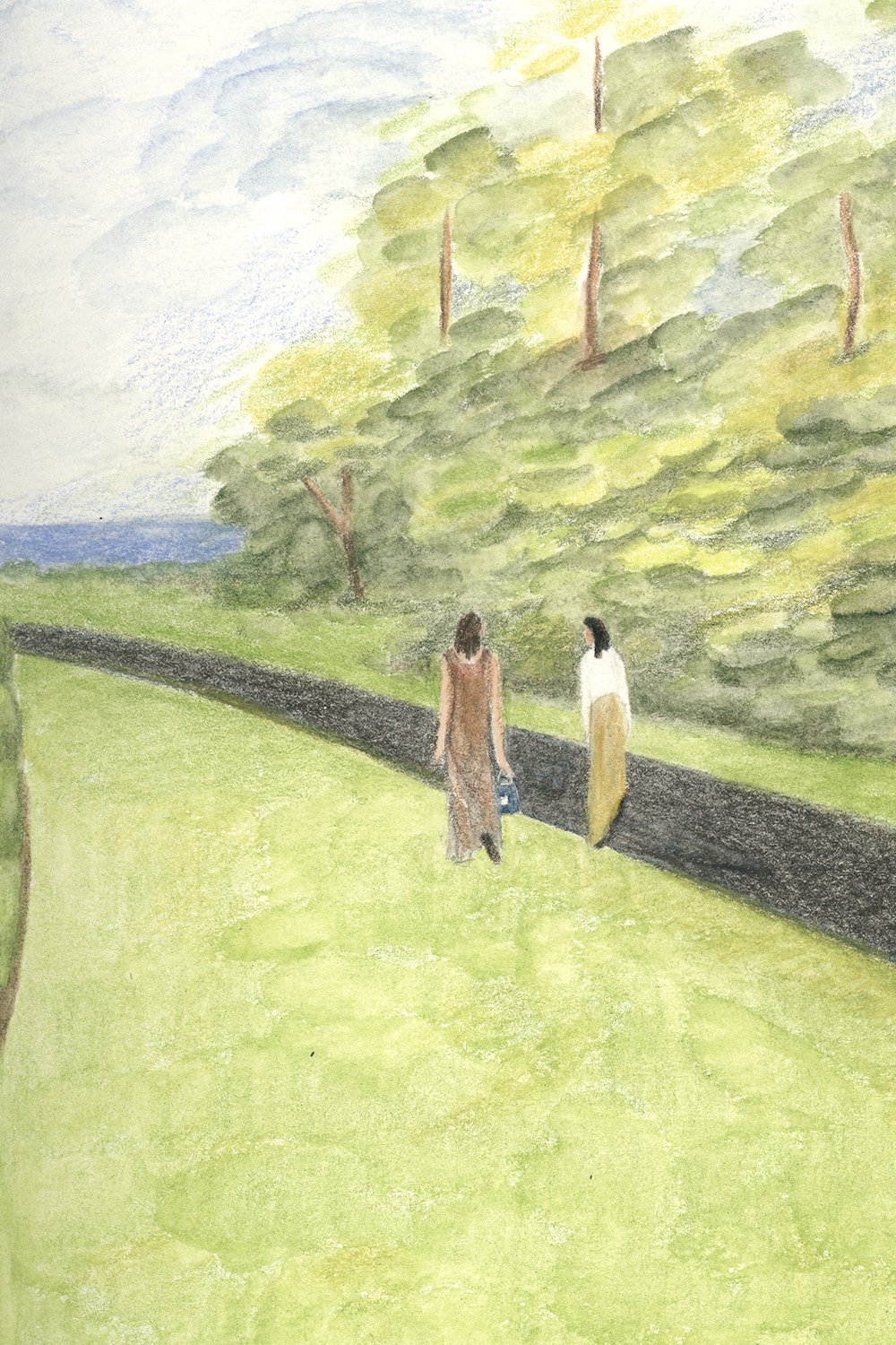 Lakeshore_Closeup.jpg