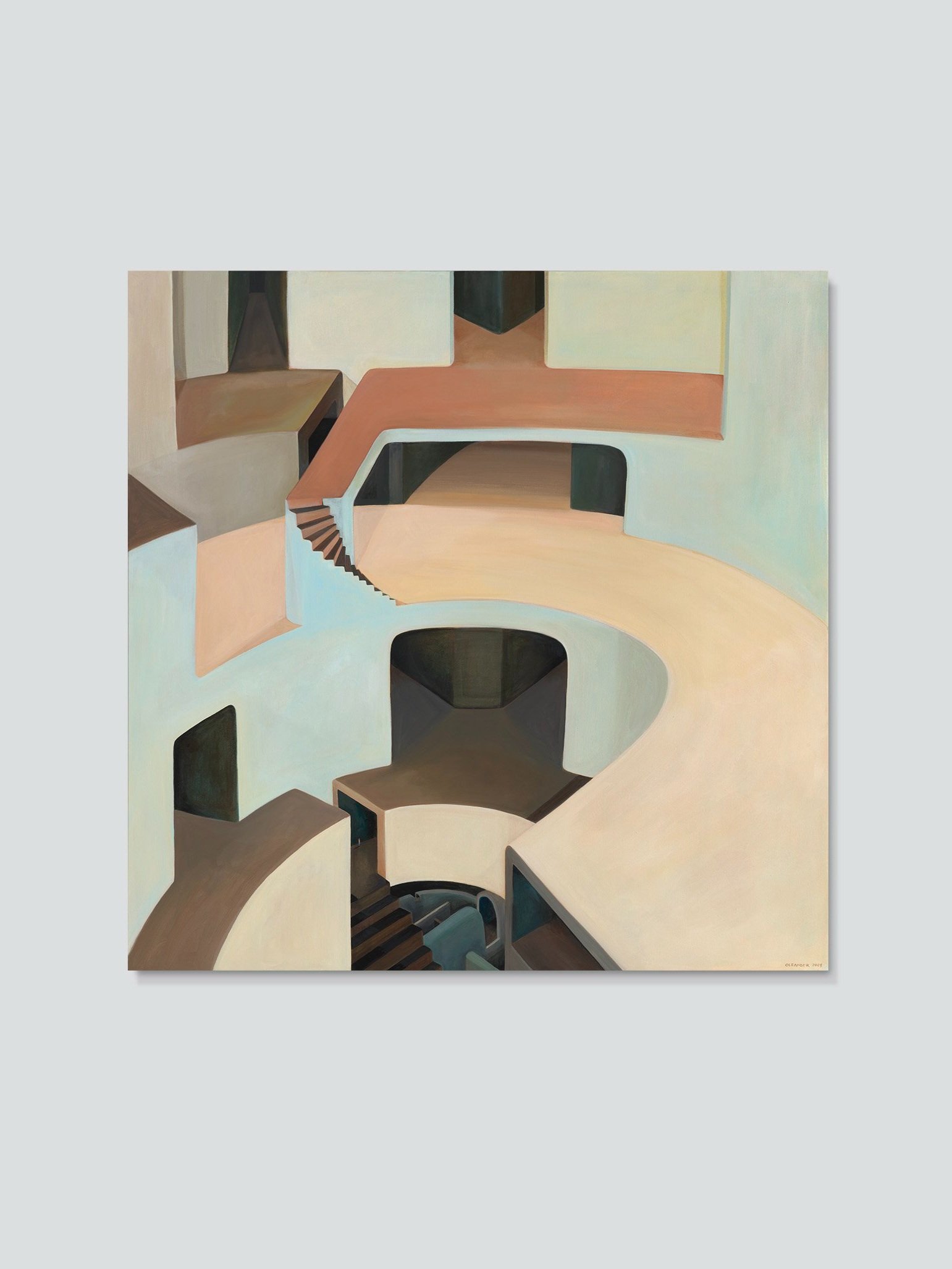 In+Search+Of+The+Way_GalleryWall.jpg