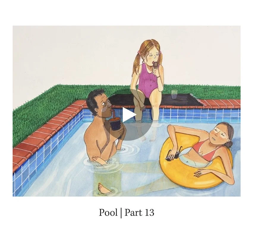 classes example 7.jpg